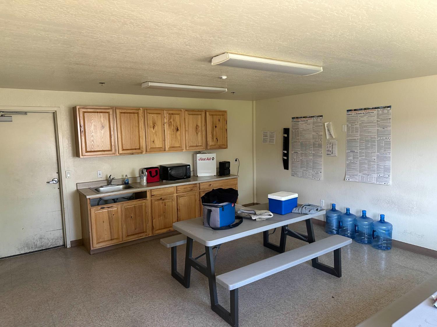 2161 L St, Newman, CA 95360