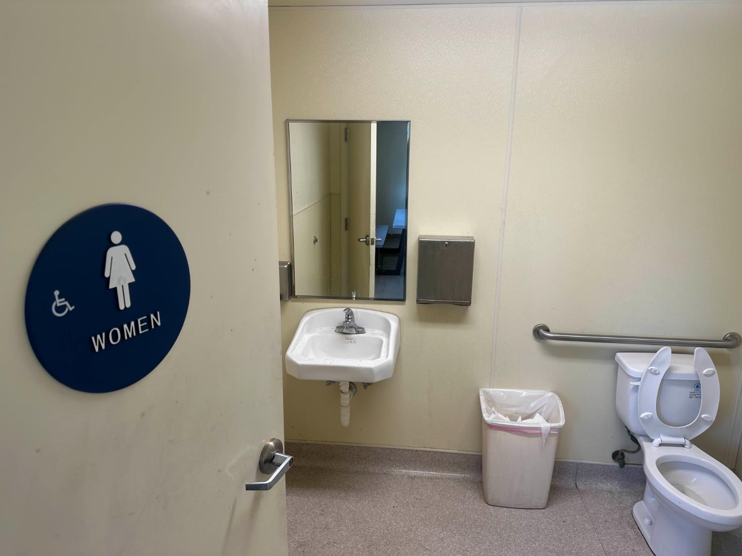 2161 L St, Newman, CA 95360