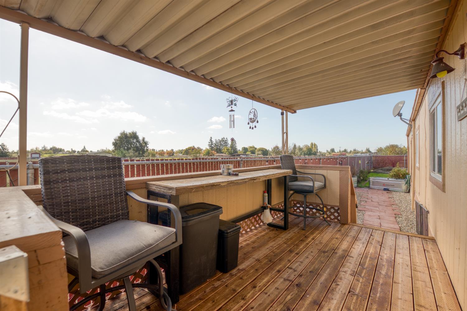7341 Eleanor Rd #43, Oakdale, CA 95361