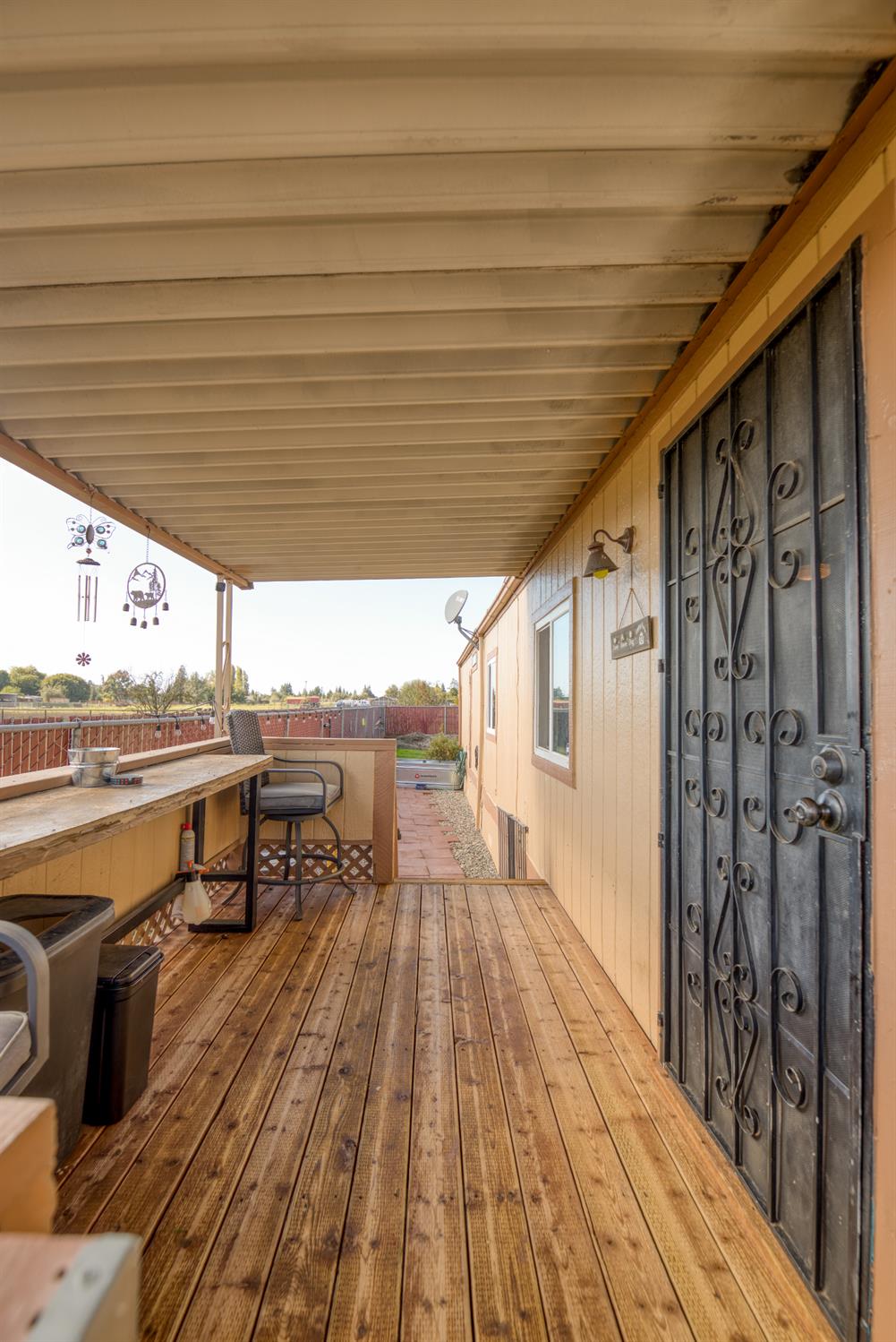 7341 Eleanor Rd #43, Oakdale, CA 95361