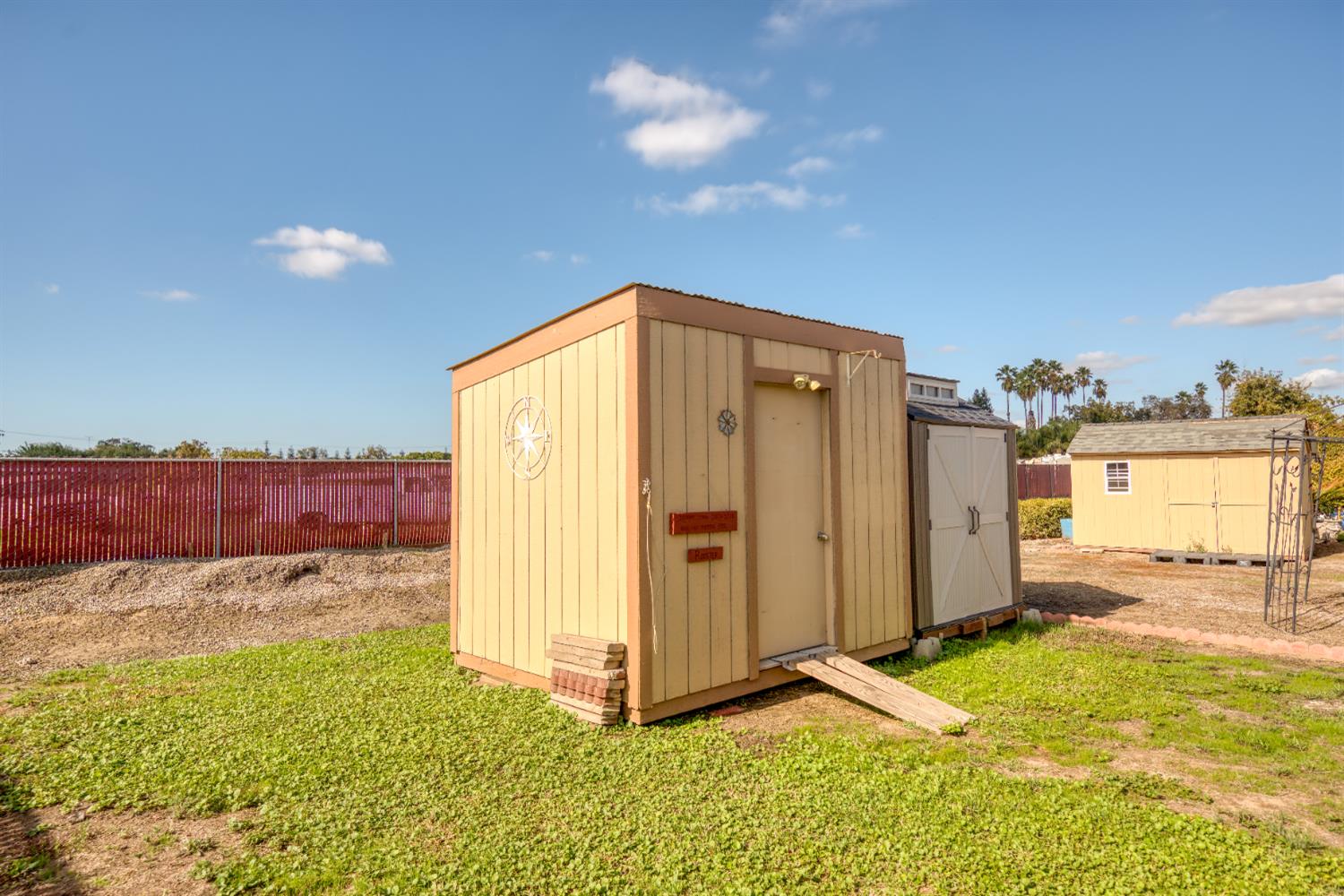 7341 Eleanor Rd #43, Oakdale, CA 95361