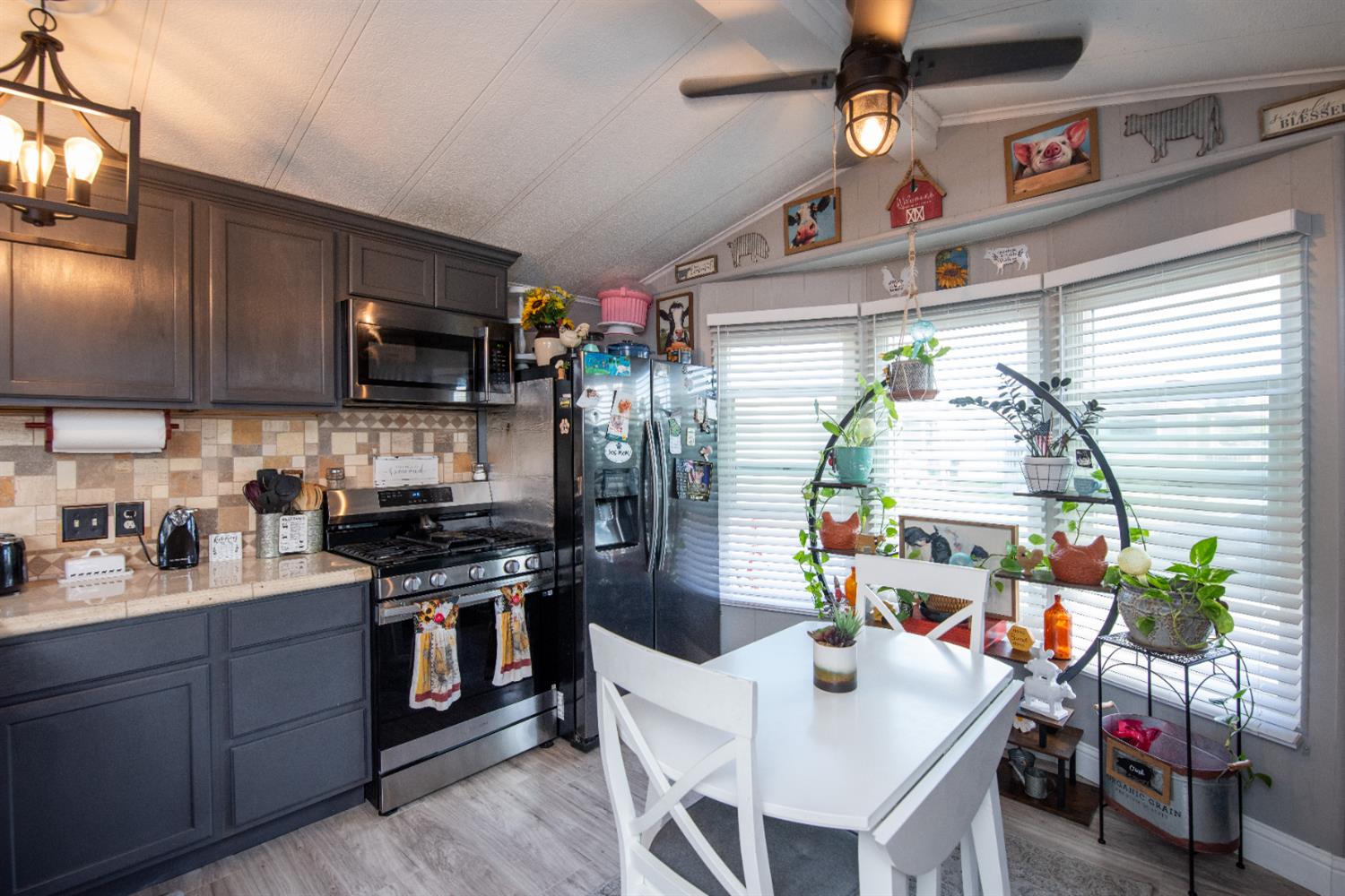 7341 Eleanor Rd #43, Oakdale, CA 95361