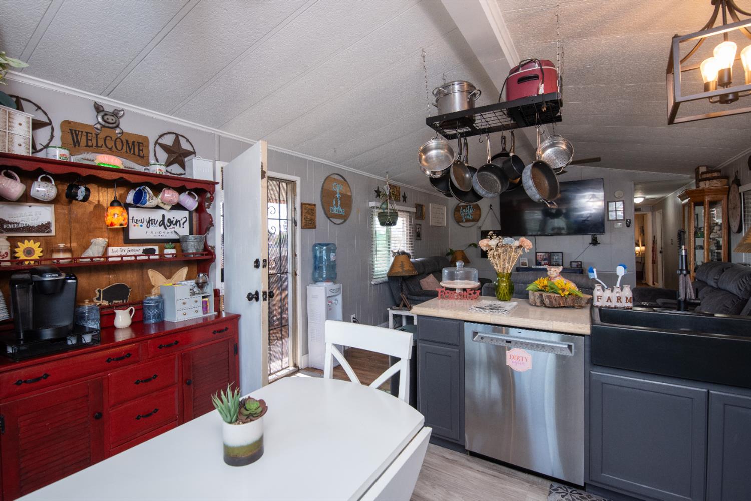 7341 Eleanor Rd #43, Oakdale, CA 95361