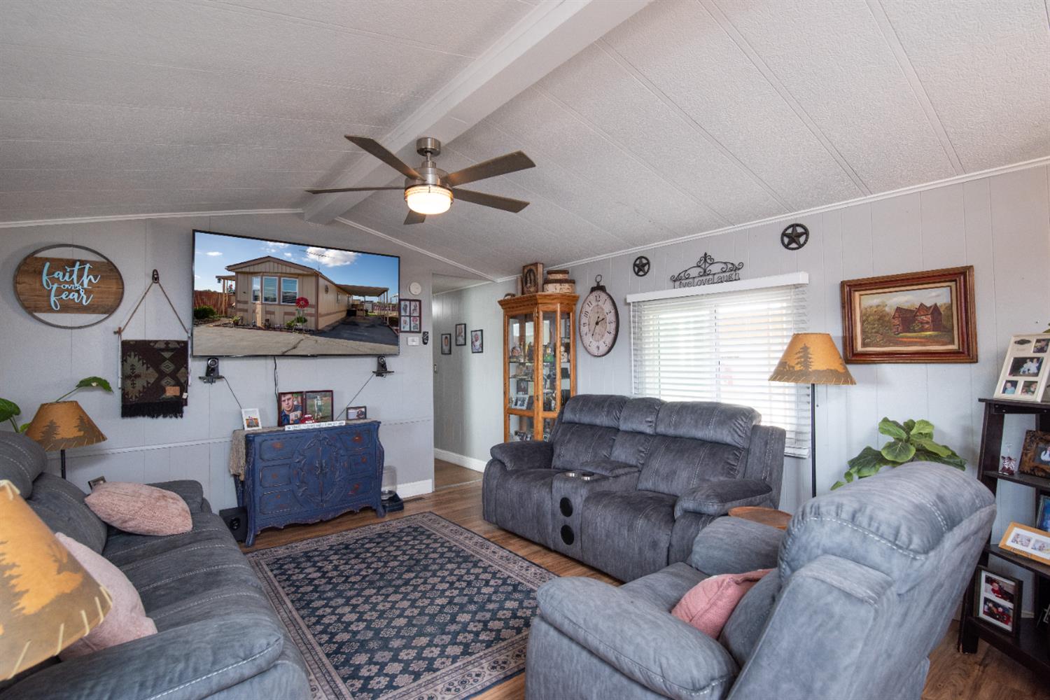 7341 Eleanor Rd #43, Oakdale, CA 95361