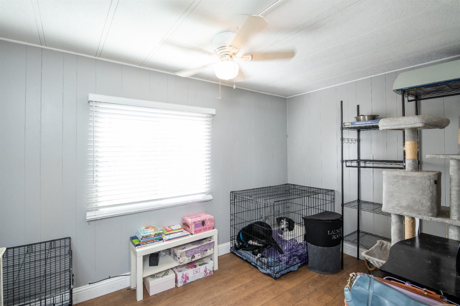 7341 Eleanor Rd #43, Oakdale, CA 95361