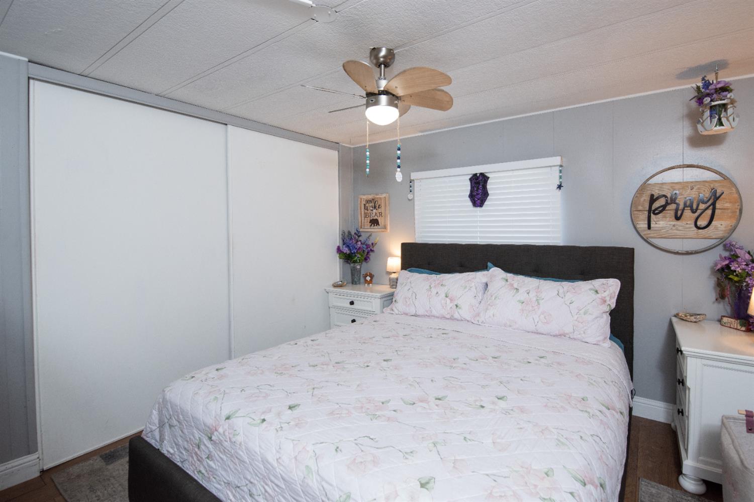 7341 Eleanor Rd #43, Oakdale, CA 95361