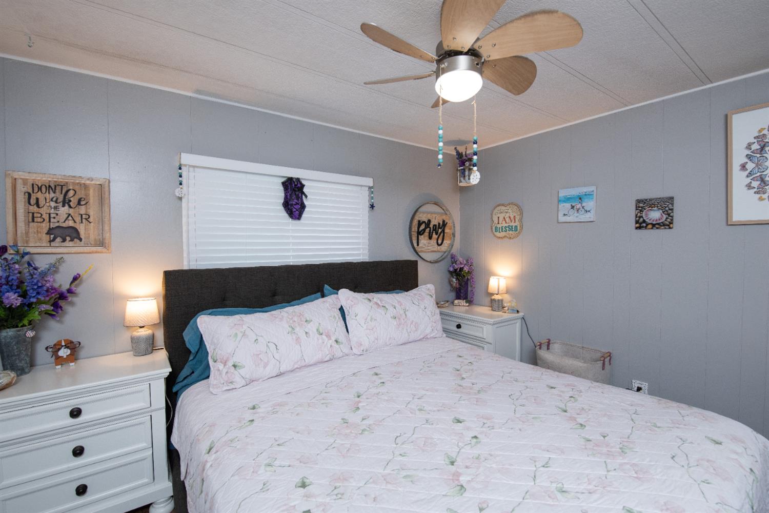 7341 Eleanor Rd #43, Oakdale, CA 95361