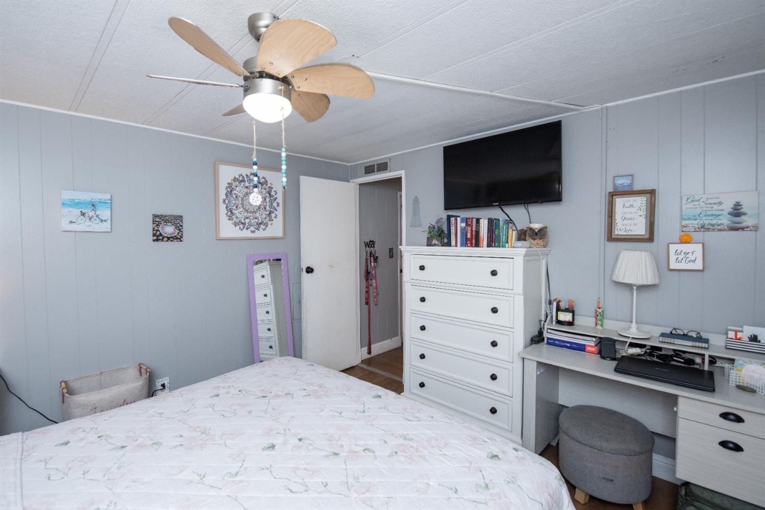 7341 Eleanor Rd #43, Oakdale, CA 95361