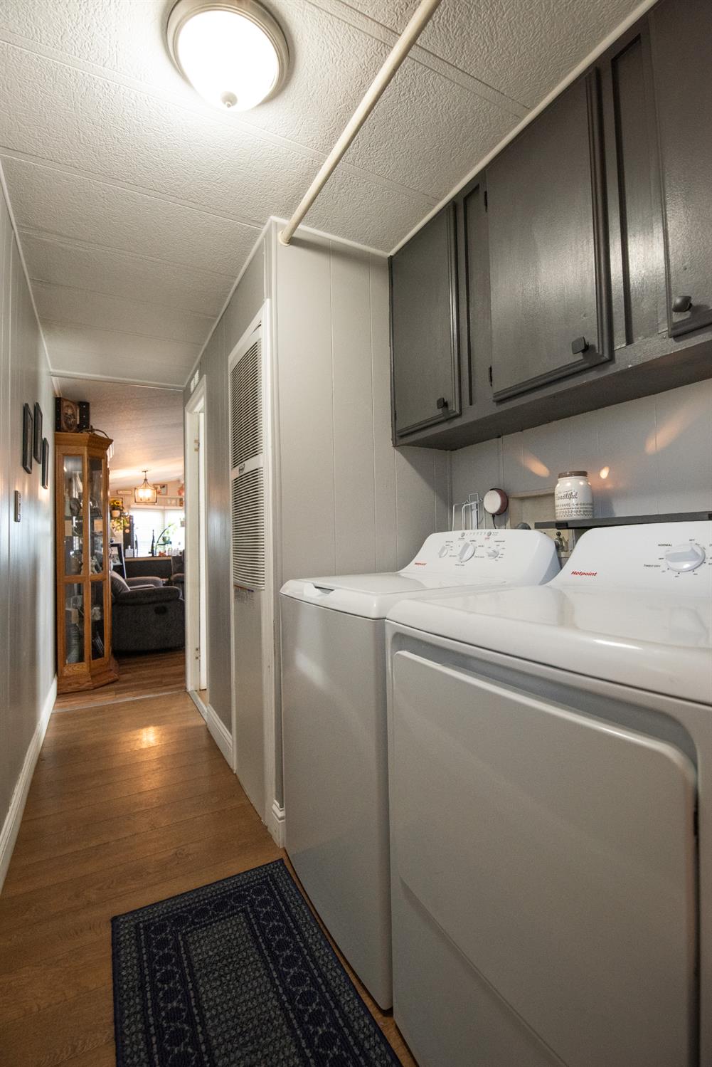 7341 Eleanor Rd #43, Oakdale, CA 95361