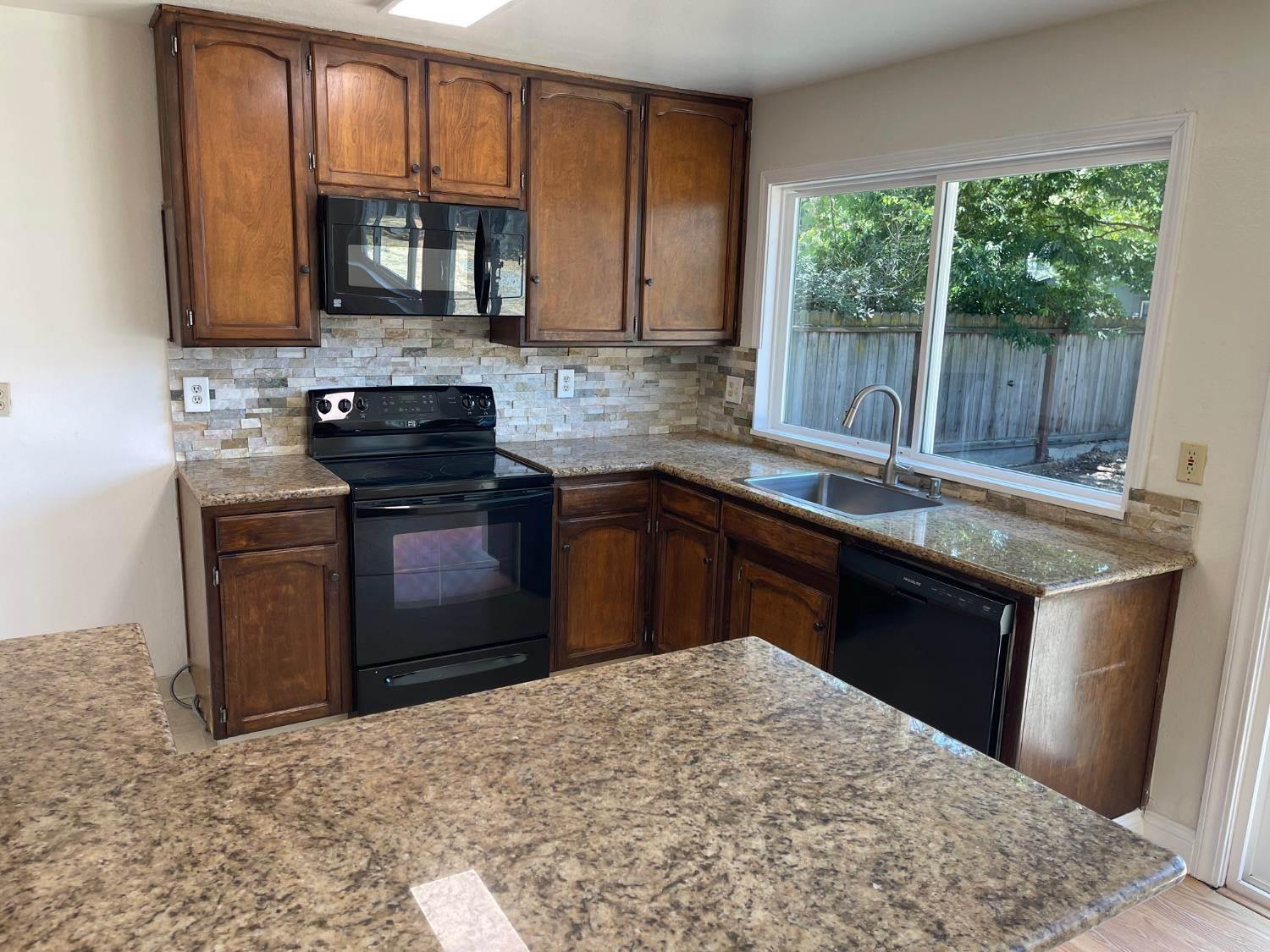 3101 Wyatt Way, Modesto, CA 95350