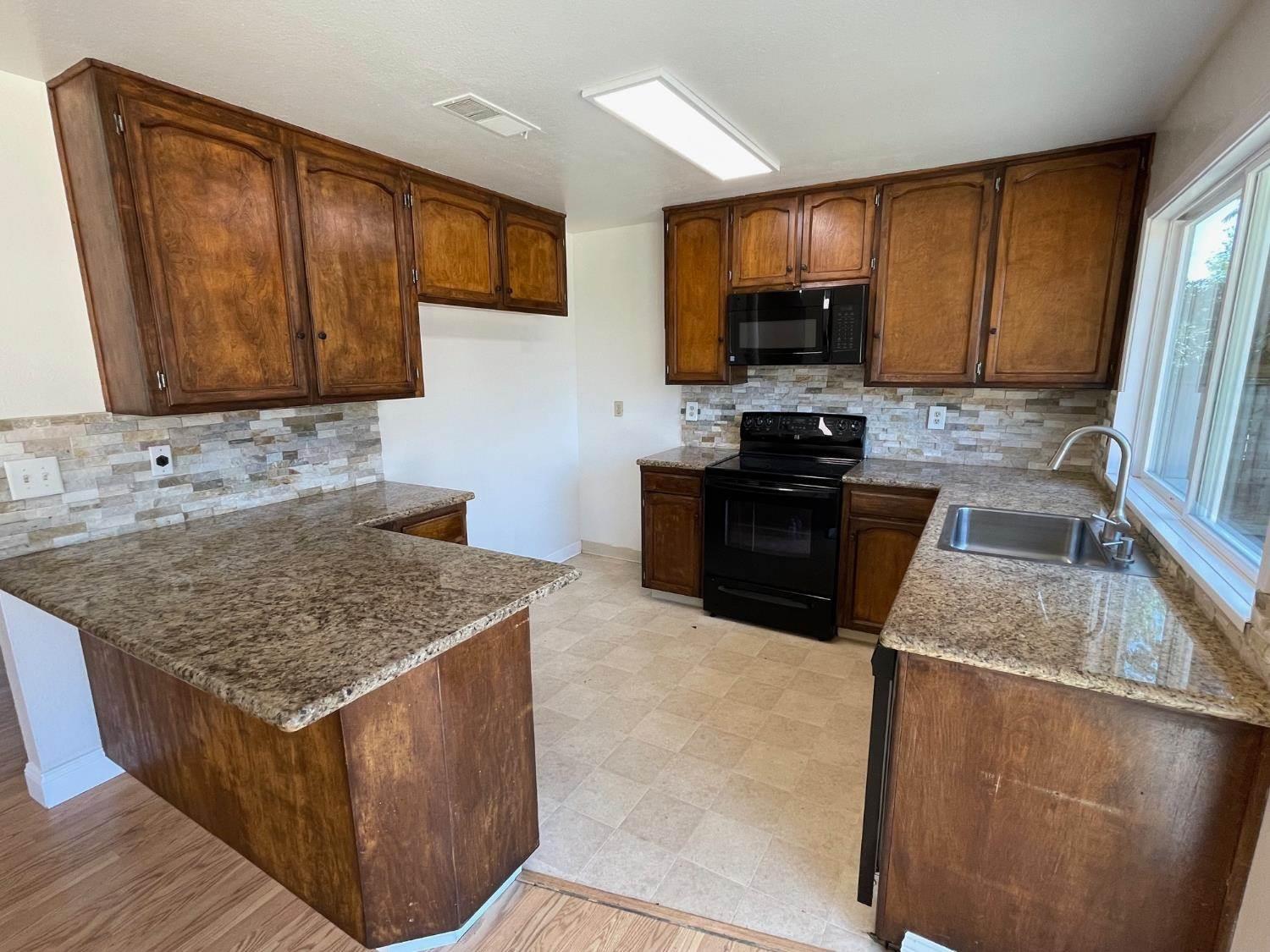 3101 Wyatt Way, Modesto, CA 95350