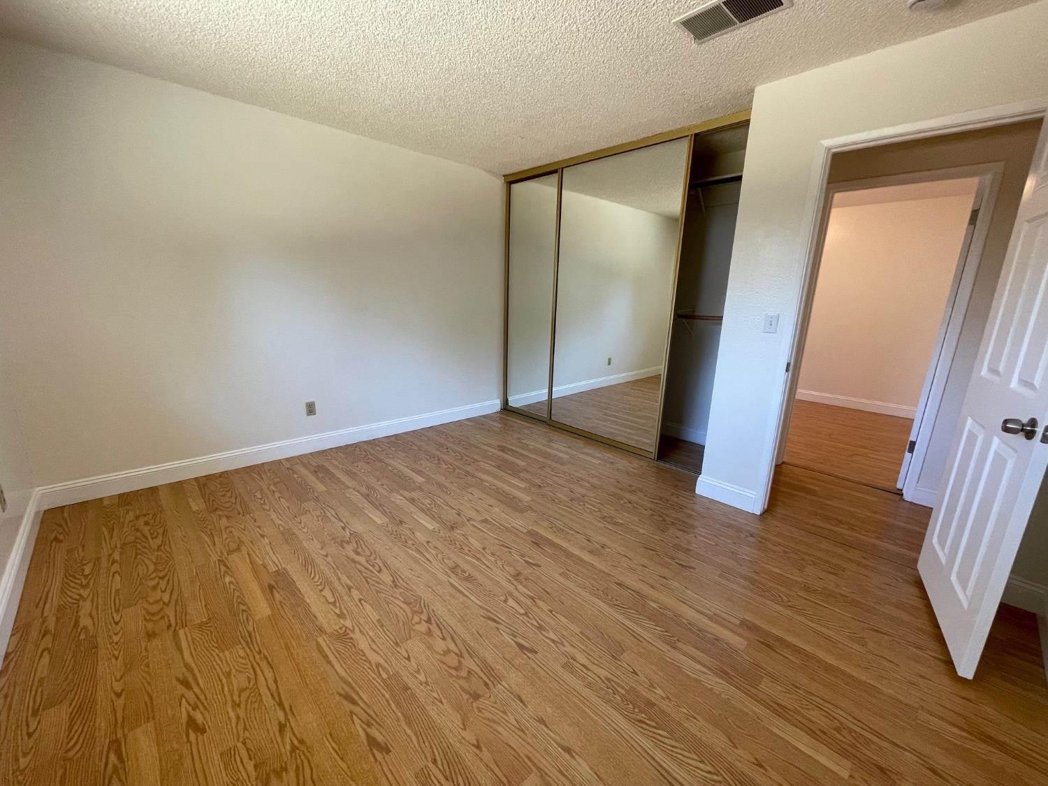 3101 Wyatt Way, Modesto, CA 95350