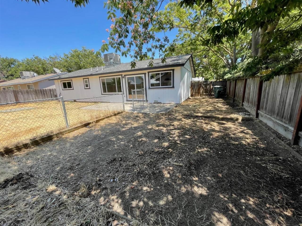 3101 Wyatt Way, Modesto, CA 95350