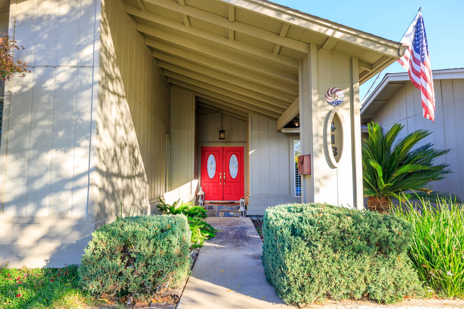 413 Redford Ln, Modesto, CA 95350