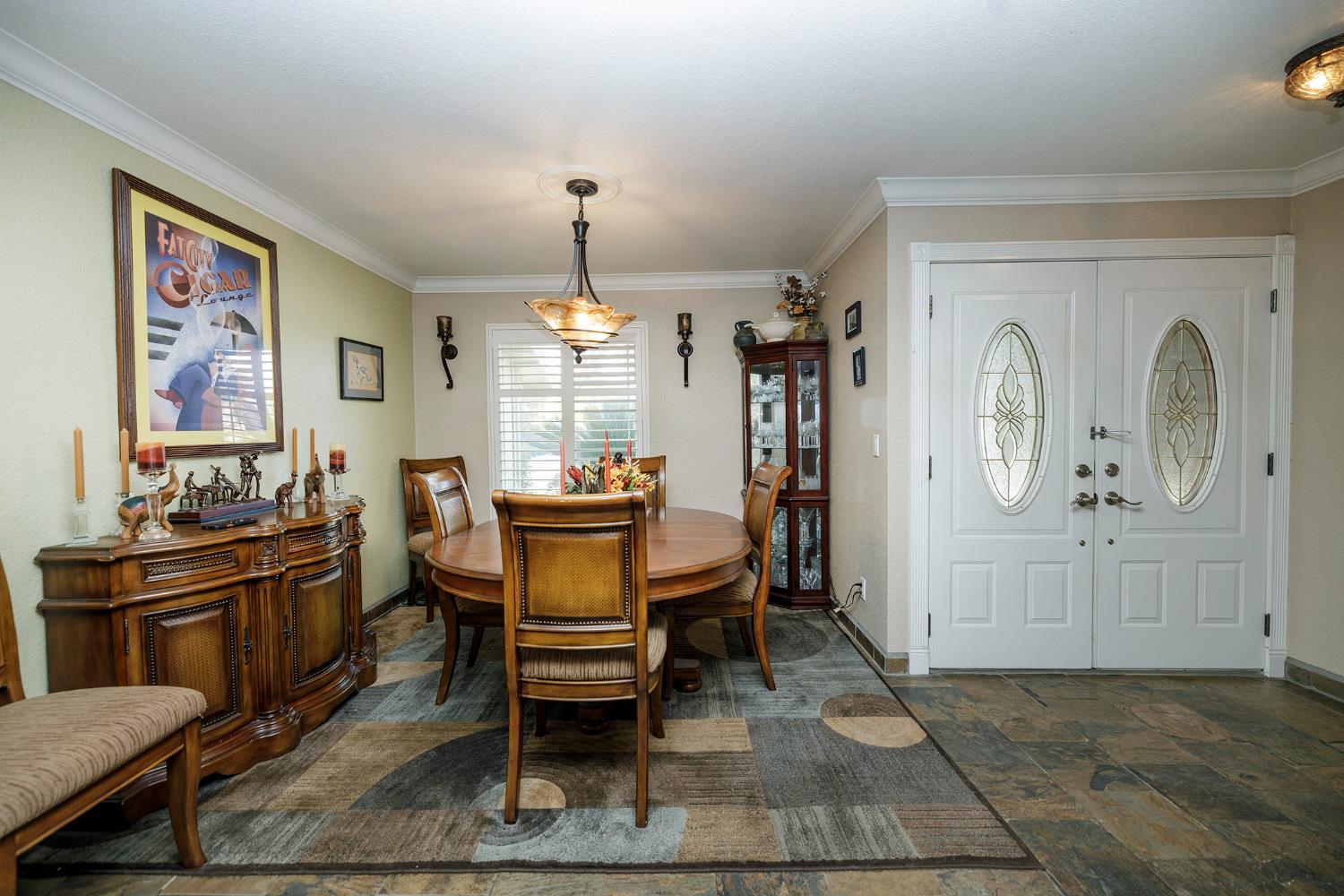 413 Redford Ln, Modesto, CA 95350