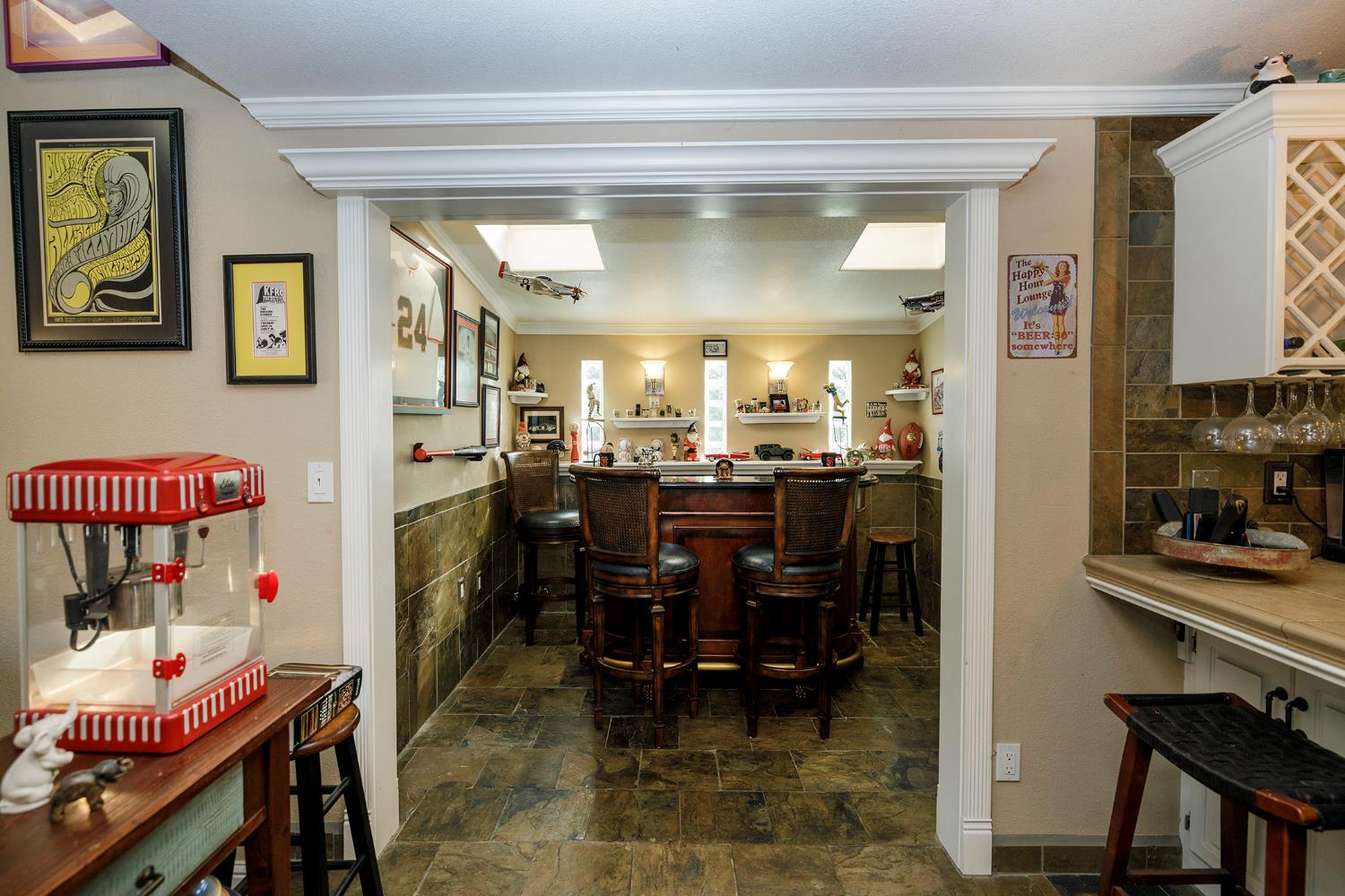 413 Redford Ln, Modesto, CA 95350