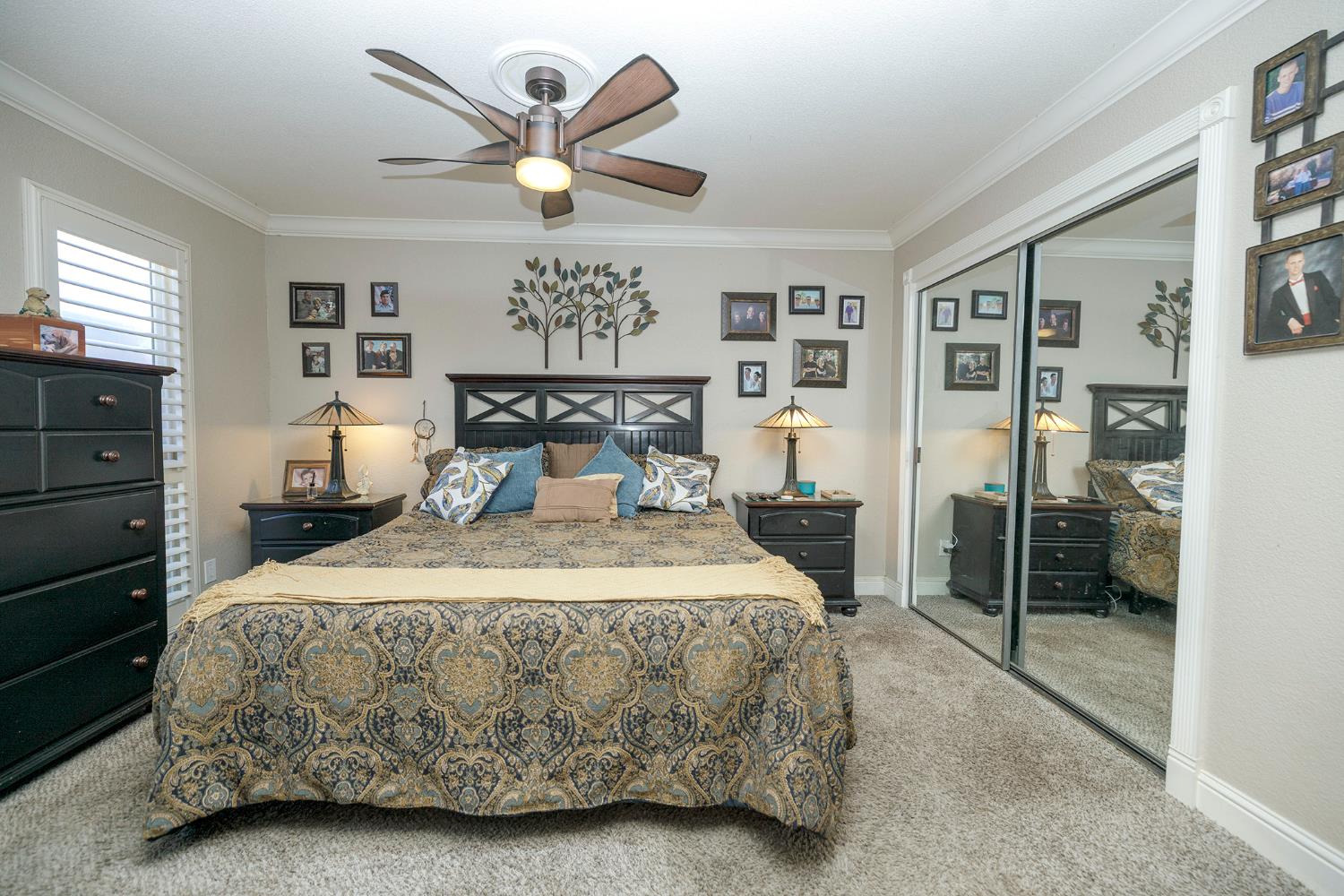 413 Redford Ln, Modesto, CA 95350