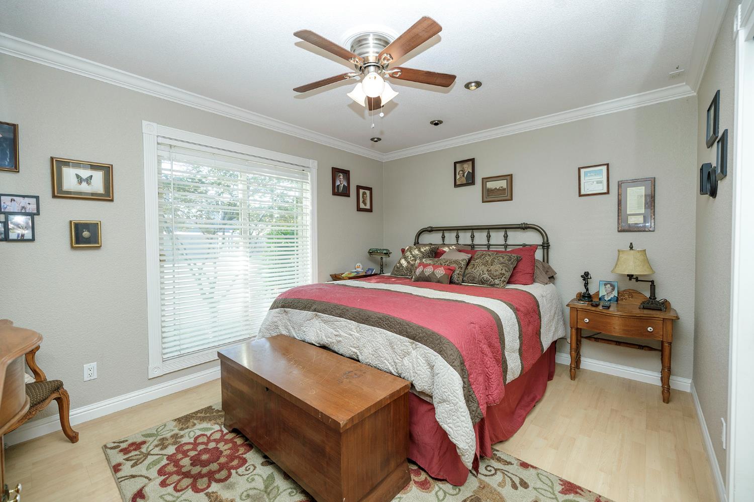 413 Redford Ln, Modesto, CA 95350