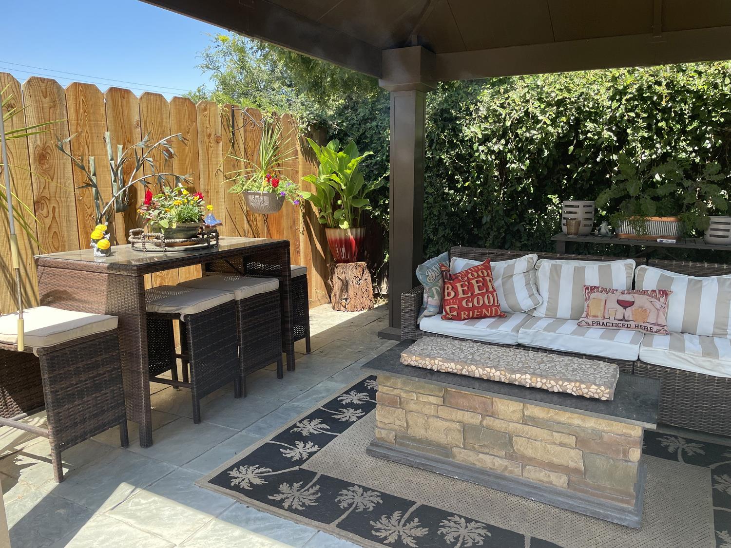 413 Redford Ln, Modesto, CA 95350