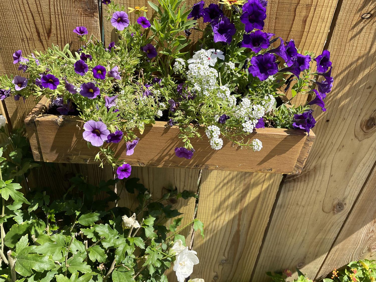 413 Redford Ln, Modesto, CA 95350