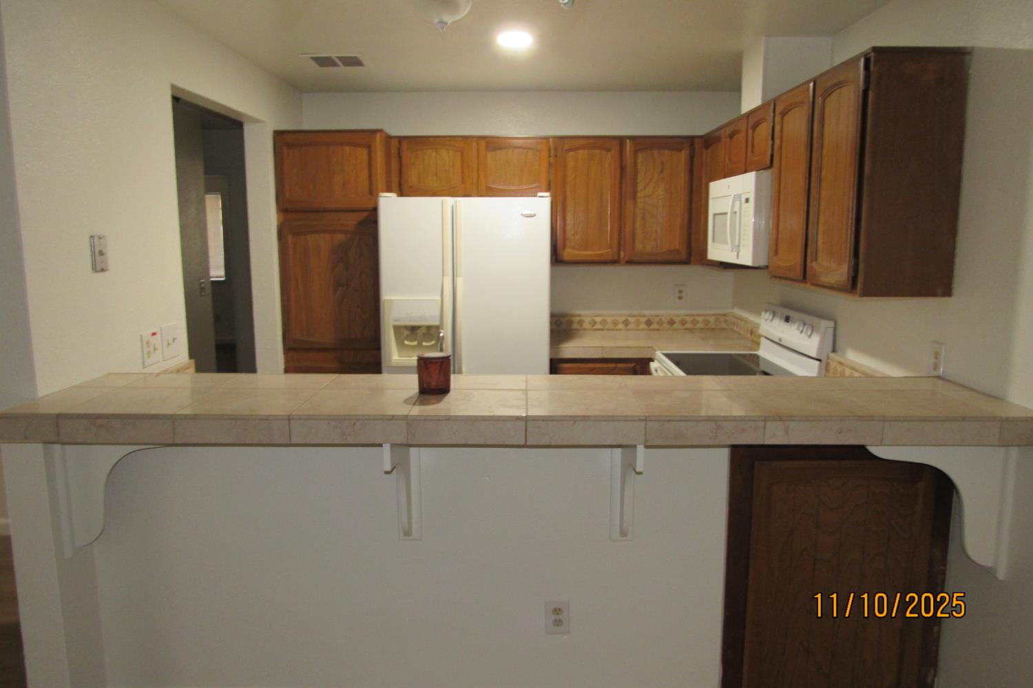 3400 Sullivan Ct #106, Modesto, CA 95356