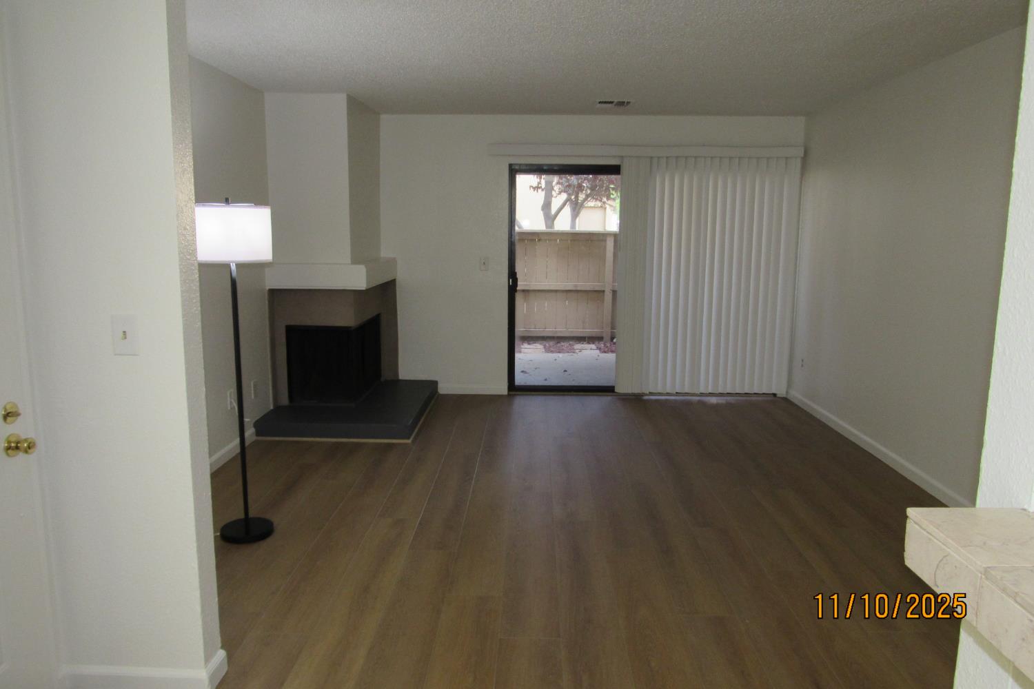 3400 Sullivan Ct #106, Modesto, CA 95356