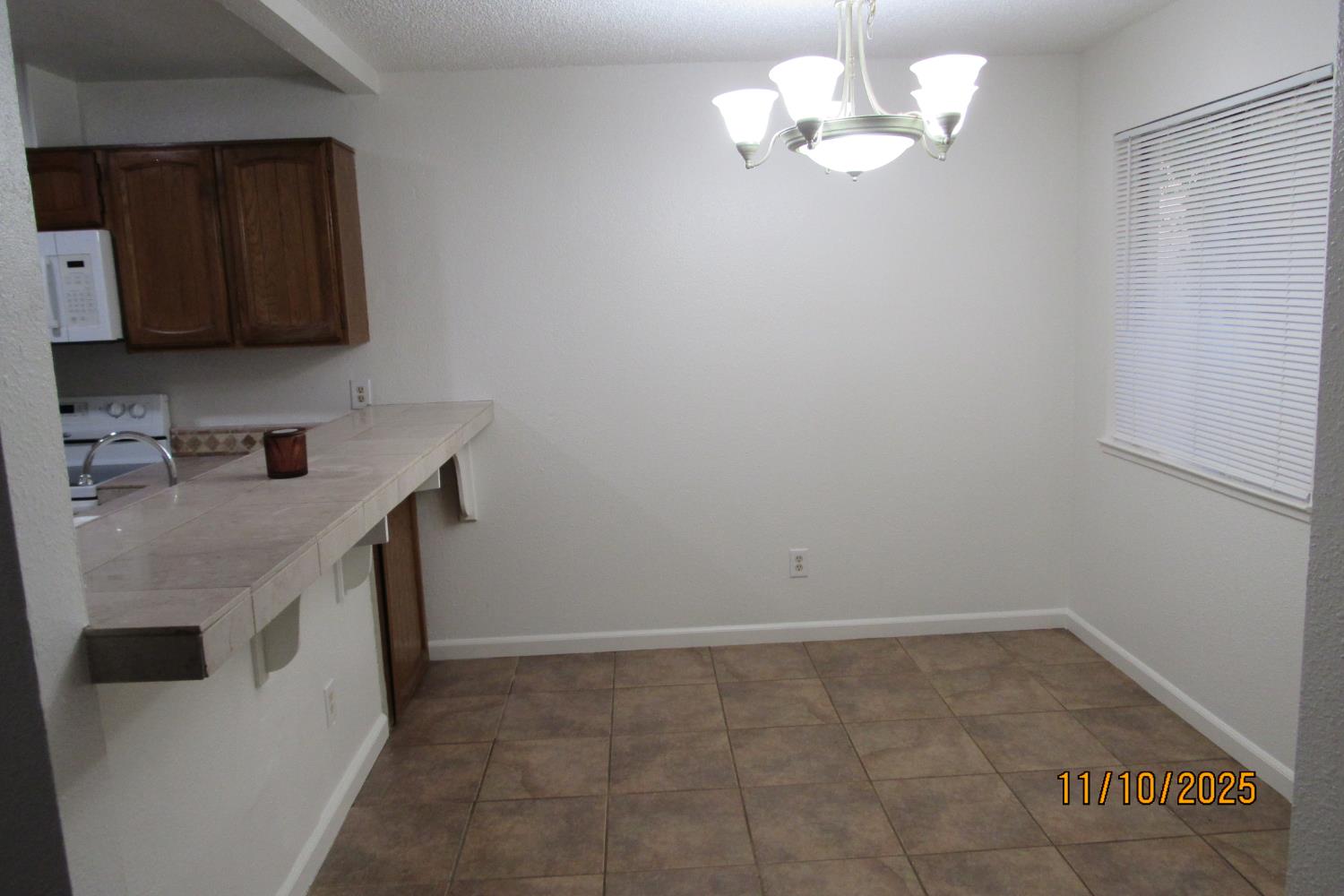 3400 Sullivan Ct #106, Modesto, CA 95356