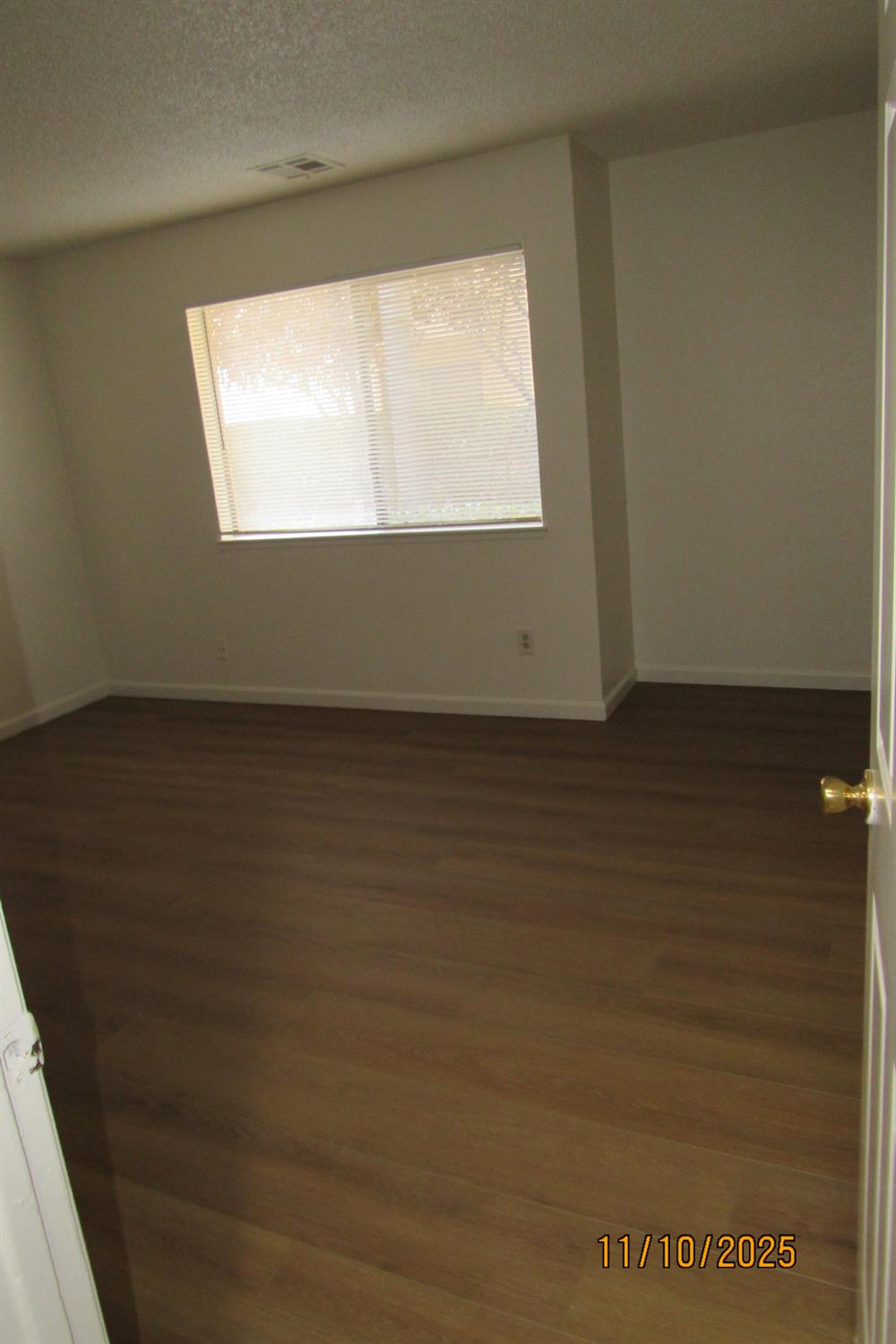 3400 Sullivan Ct #106, Modesto, CA 95356