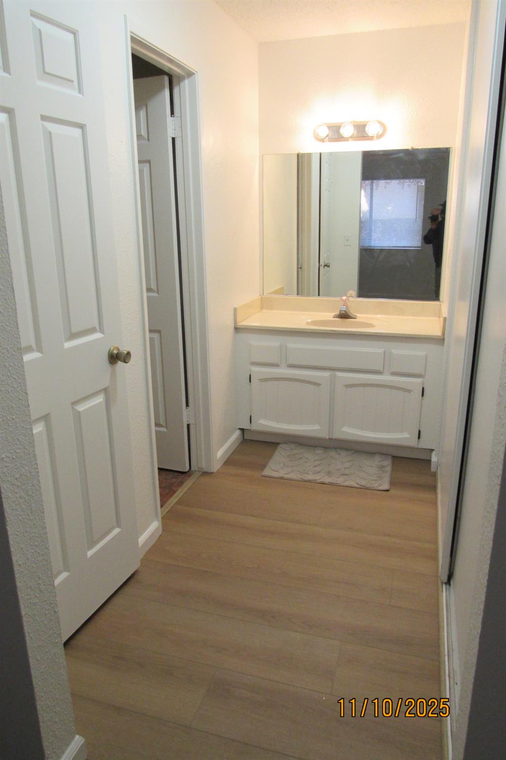 3400 Sullivan Ct #106, Modesto, CA 95356