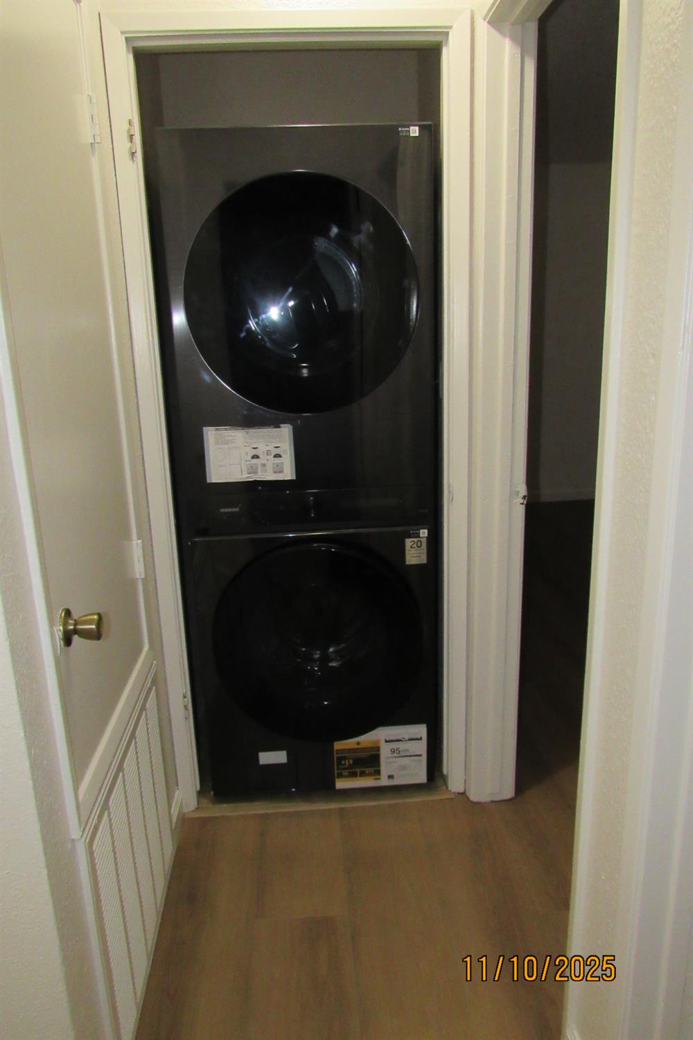 3400 Sullivan Ct #106, Modesto, CA 95356