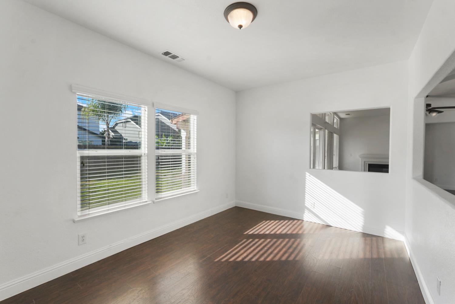 3258 Lemmons St, Riverbank, CA 95367