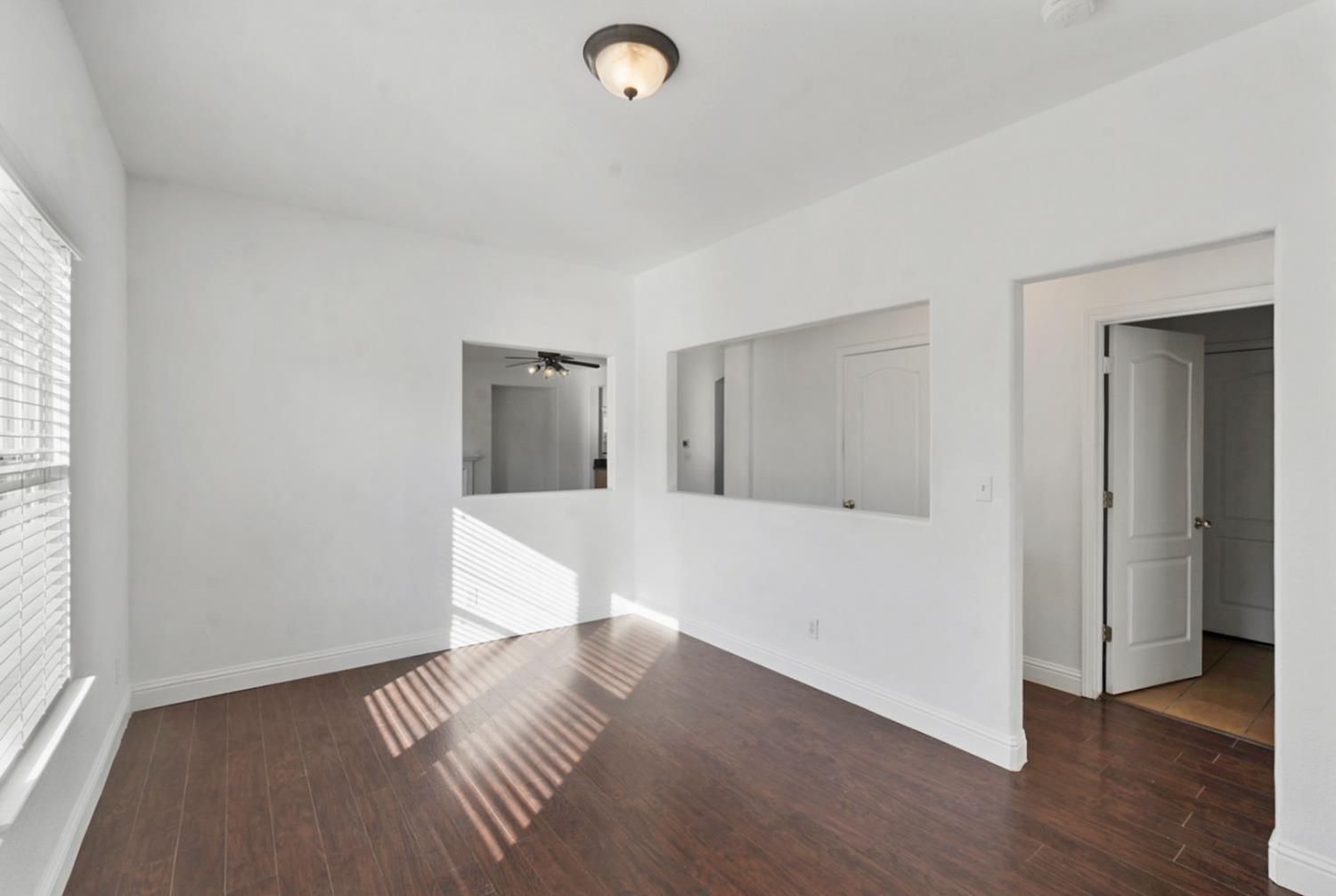 3258 Lemmons St, Riverbank, CA 95367