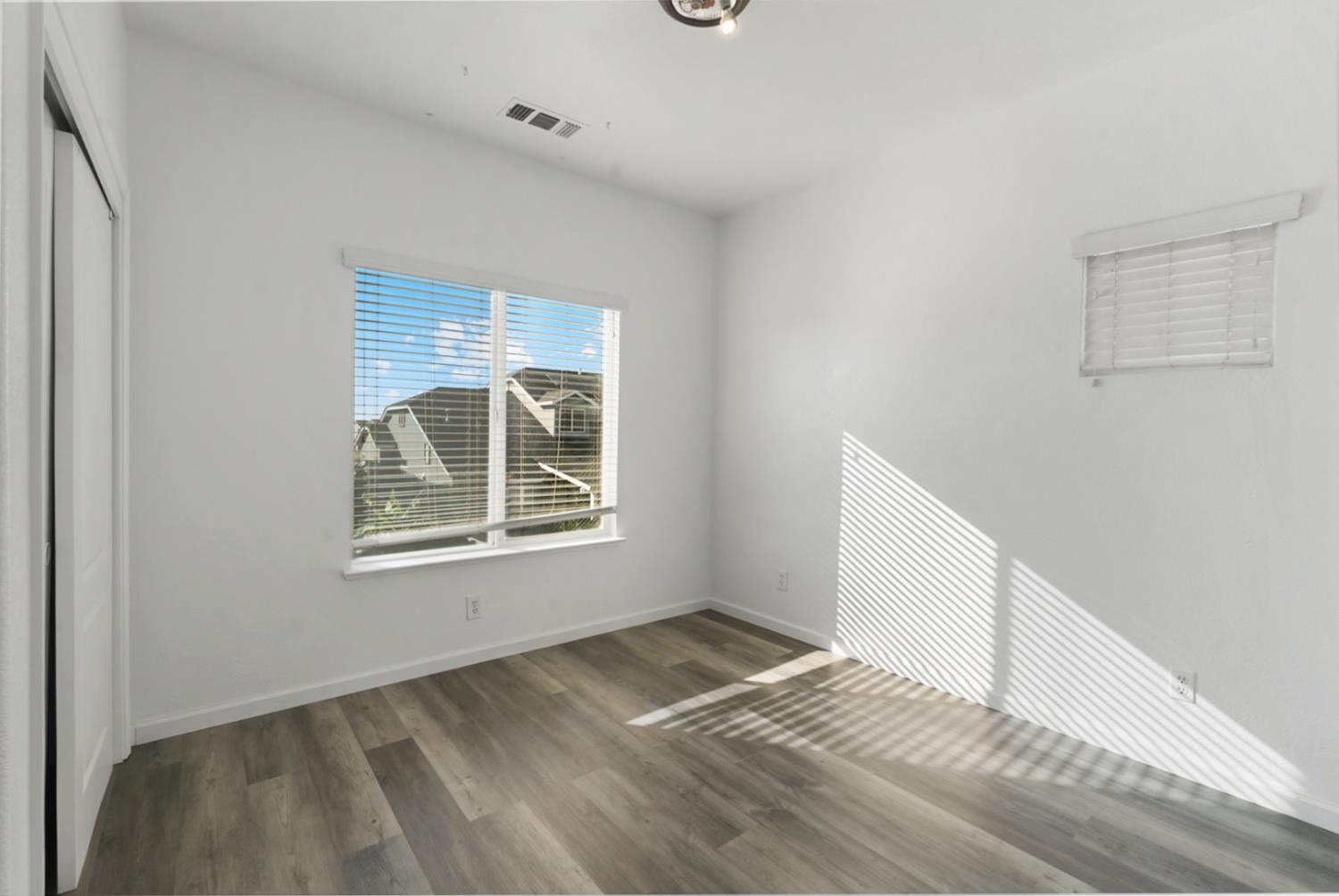 3258 Lemmons St, Riverbank, CA 95367