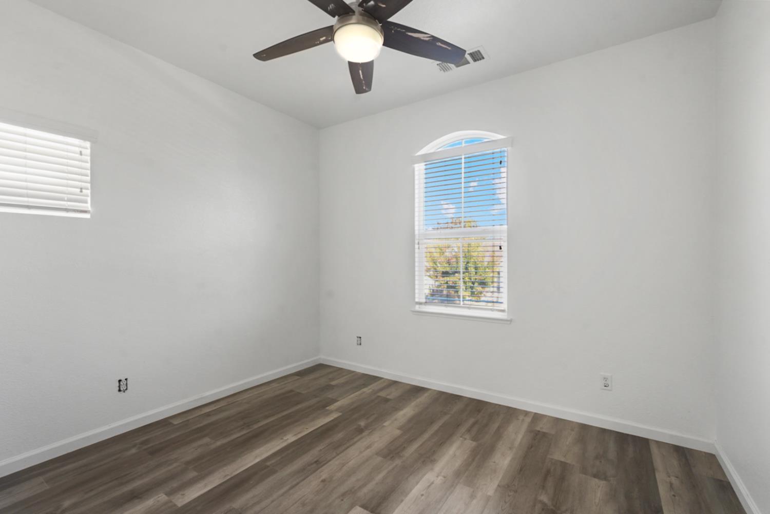 3258 Lemmons St, Riverbank, CA 95367