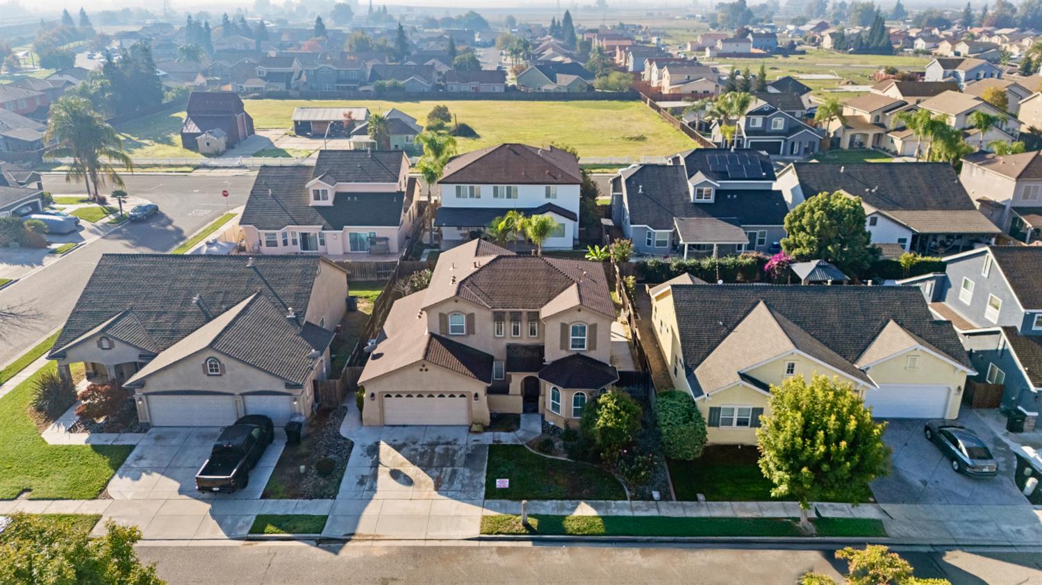 3258 Lemmons St, Riverbank, CA 95367