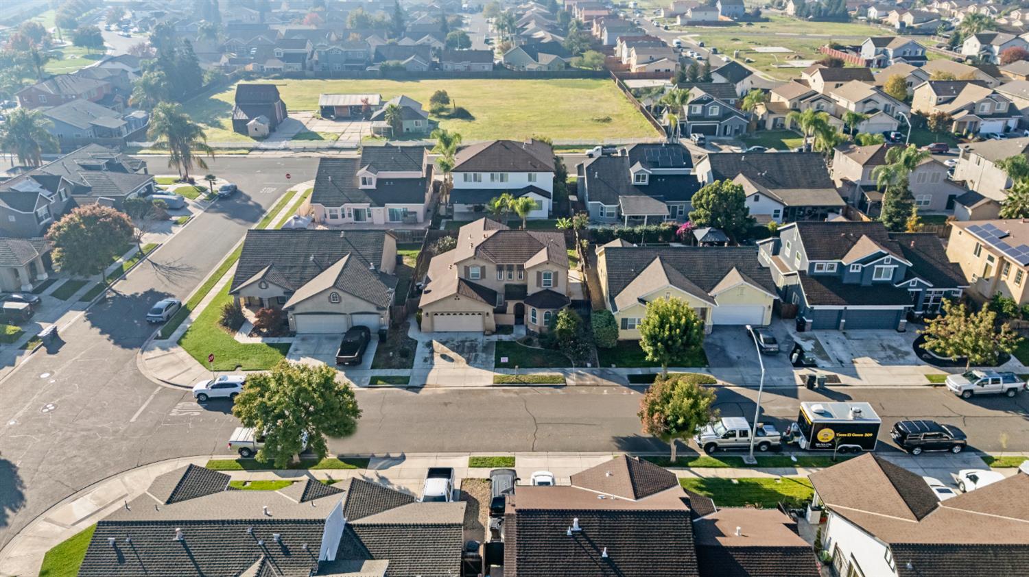 3258 Lemmons St, Riverbank, CA 95367