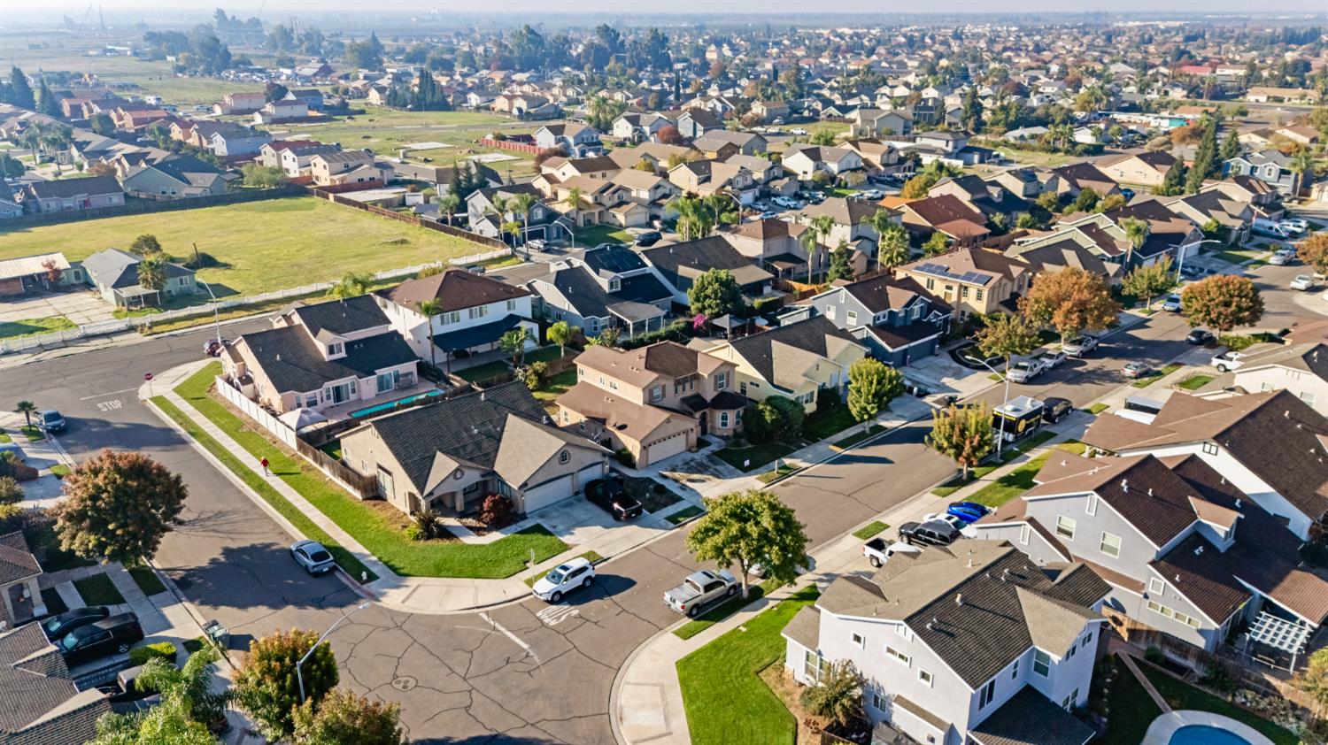 3258 Lemmons St, Riverbank, CA 95367