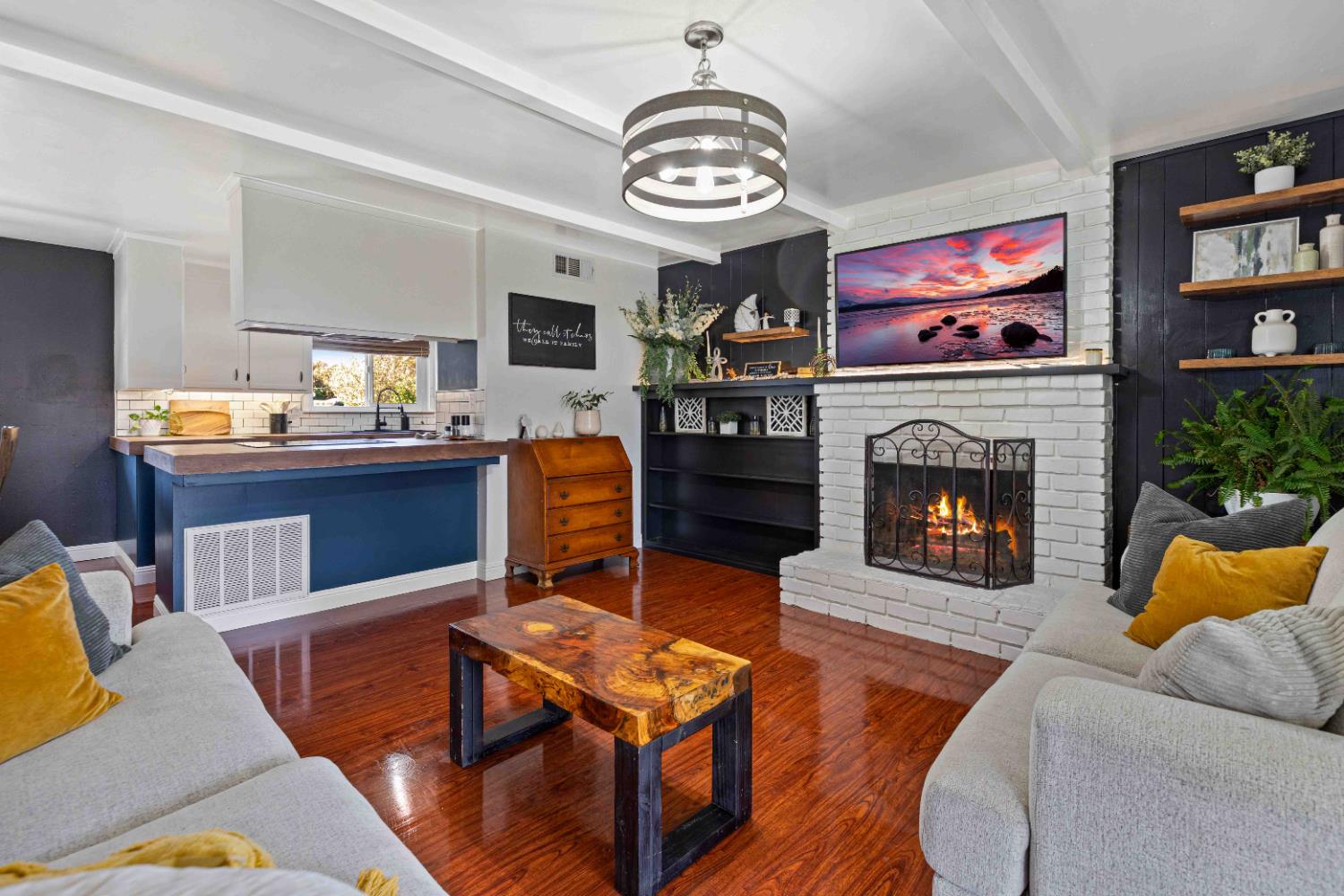 3300 Fremont St, Modesto, CA 95350