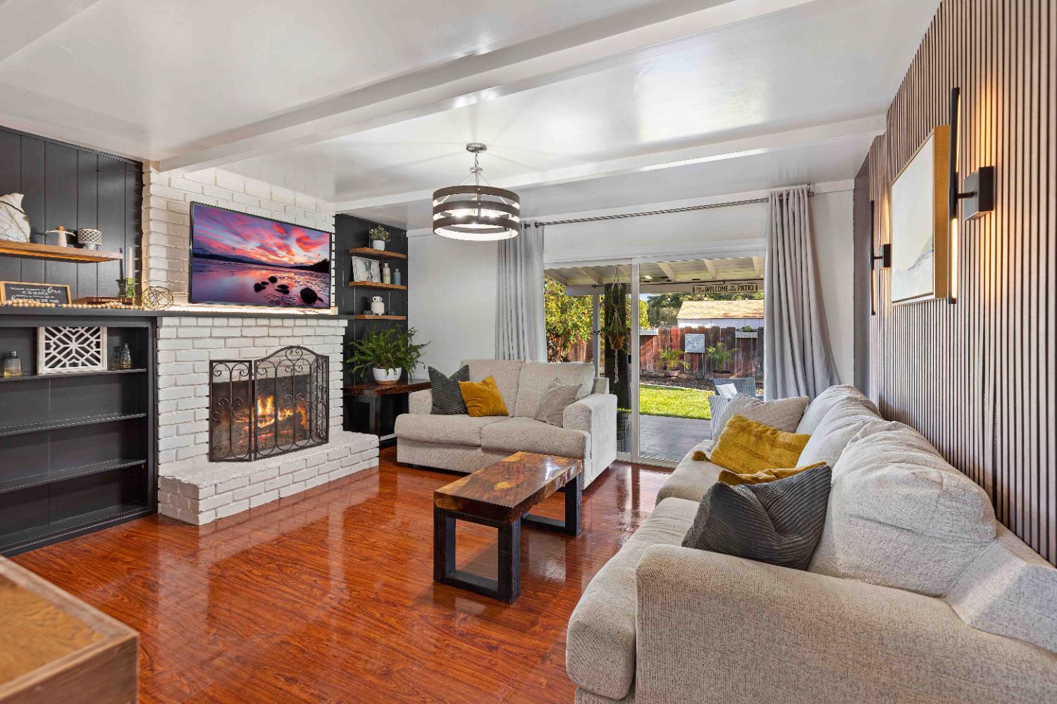 3300 Fremont St, Modesto, CA 95350