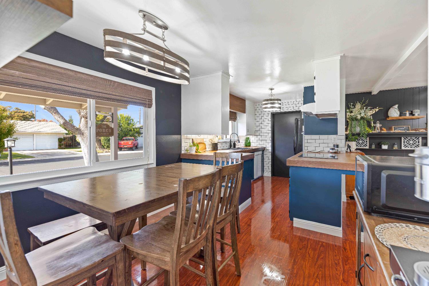 3300 Fremont St, Modesto, CA 95350