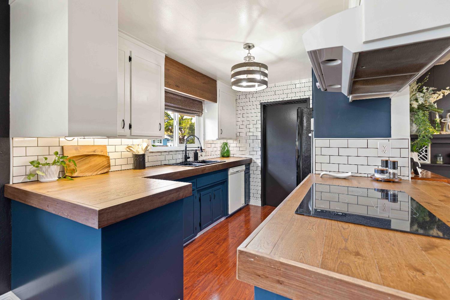 3300 Fremont St, Modesto, CA 95350