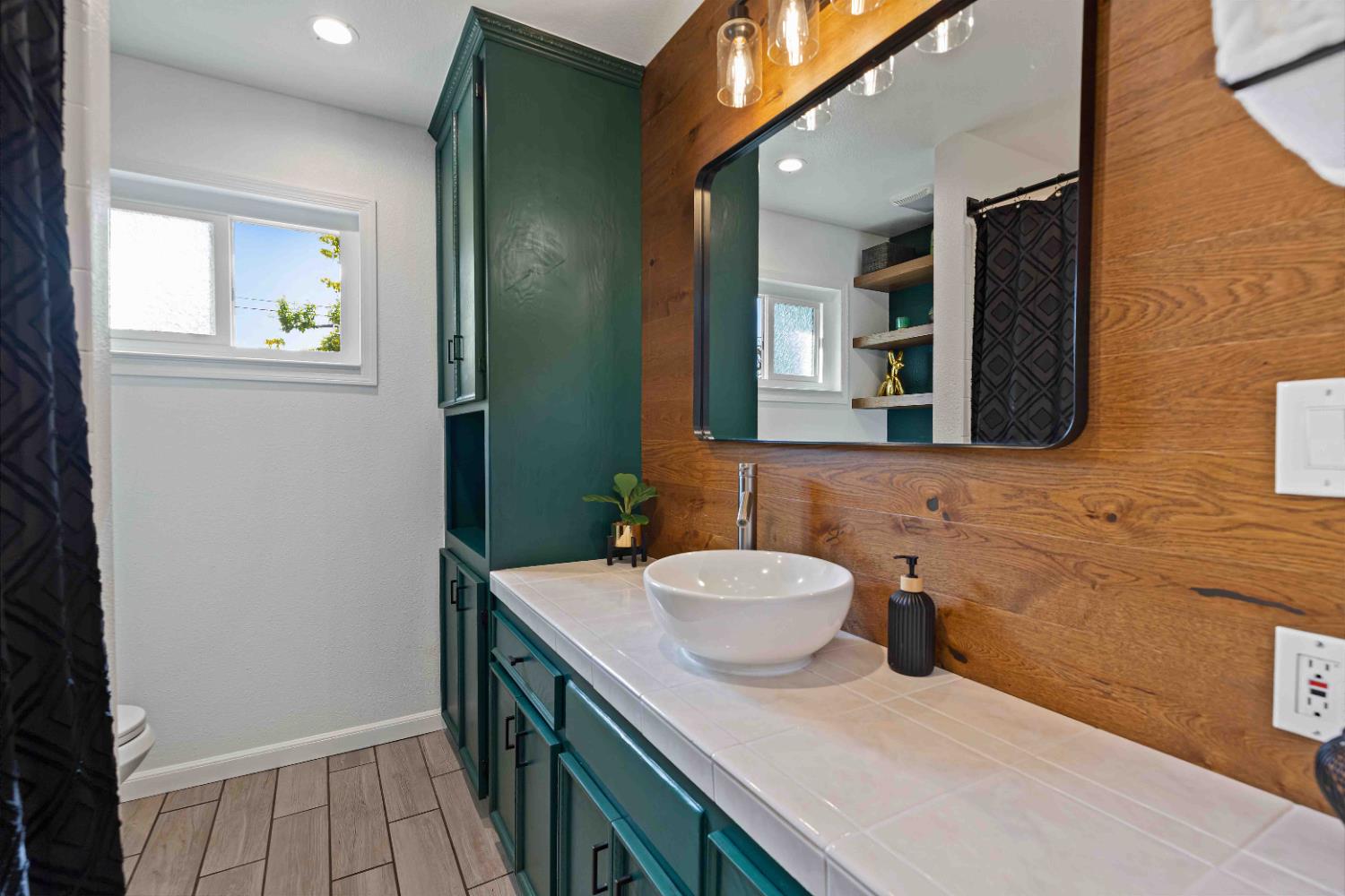 3300 Fremont St, Modesto, CA 95350