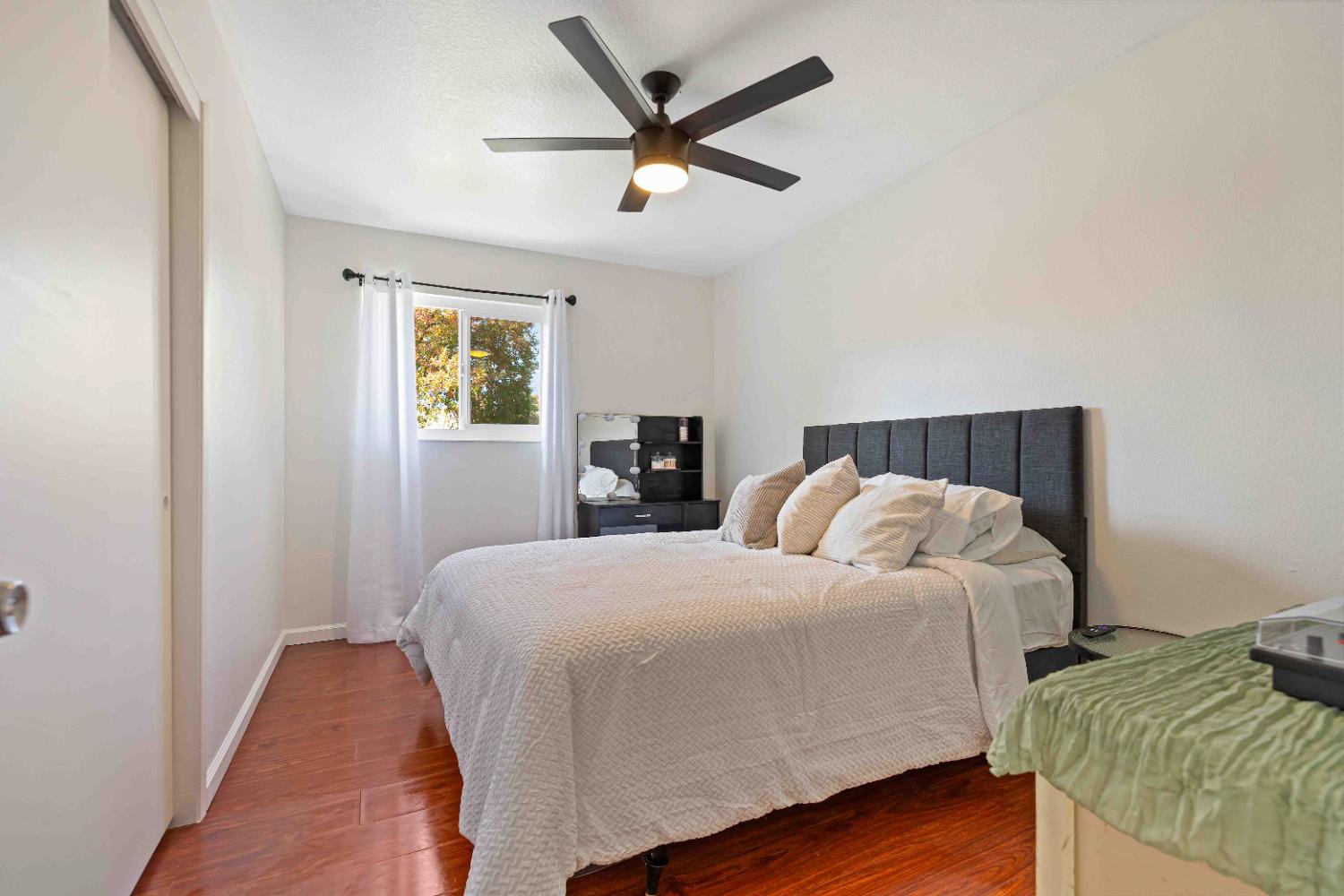 3300 Fremont St, Modesto, CA 95350