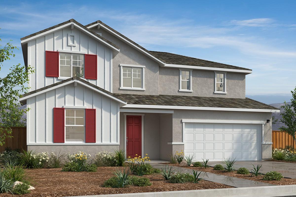 623 Villa Ticino Dr, Manteca, CA 95337