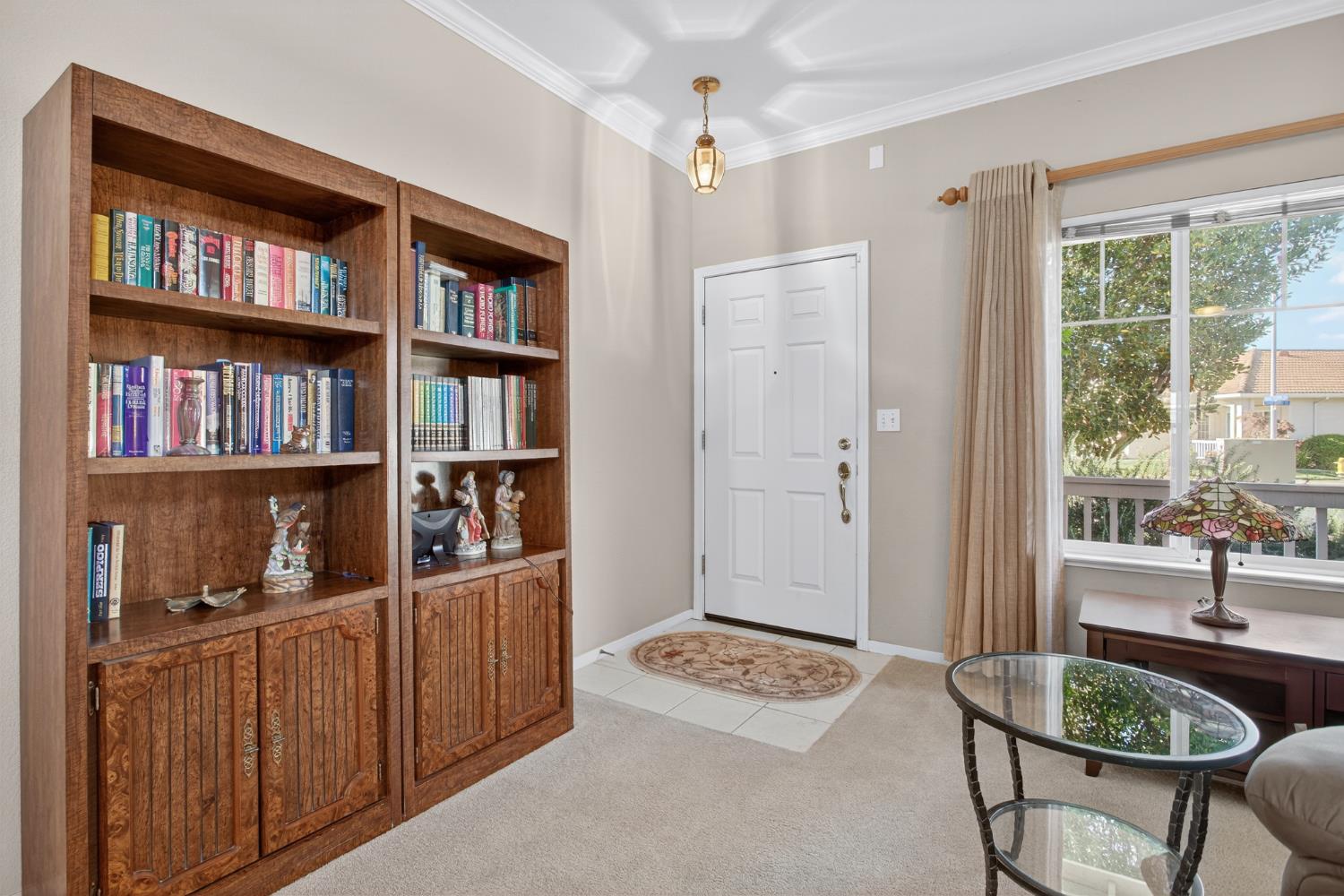 3200 Spring Garden Dr, Turlock, CA 95382