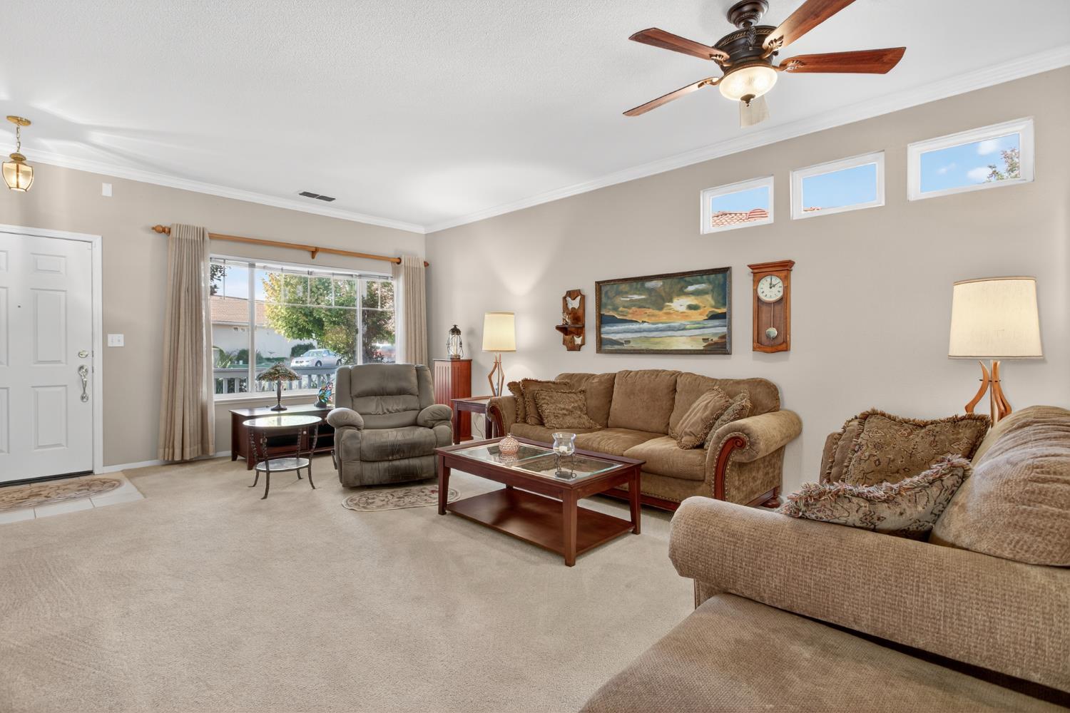 3200 Spring Garden Dr, Turlock, CA 95382