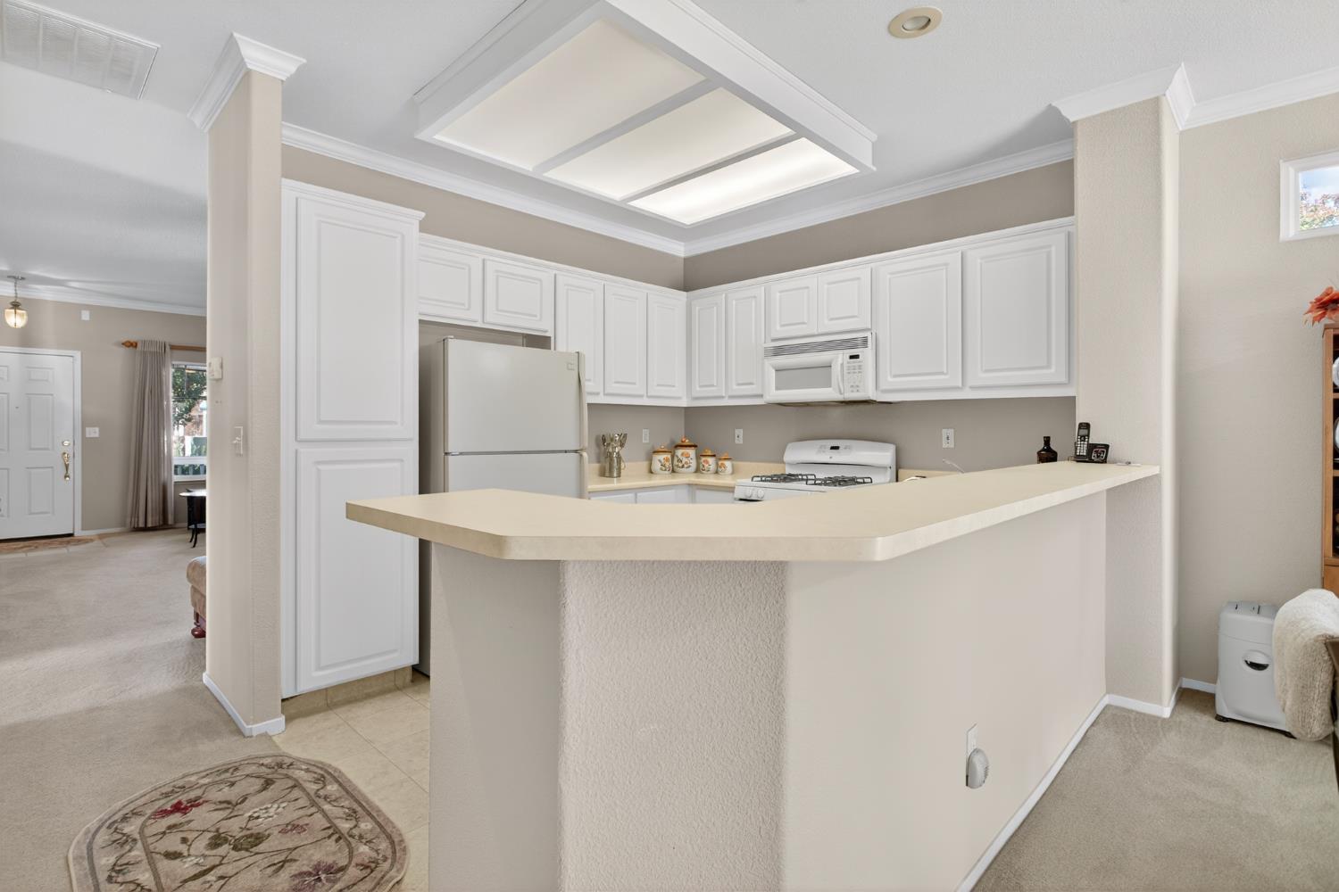 3200 Spring Garden Dr, Turlock, CA 95382