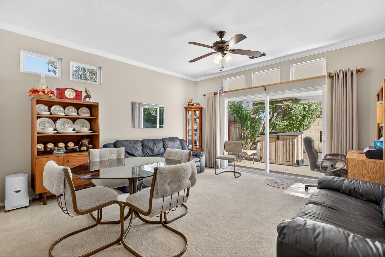 3200 Spring Garden Dr, Turlock, CA 95382