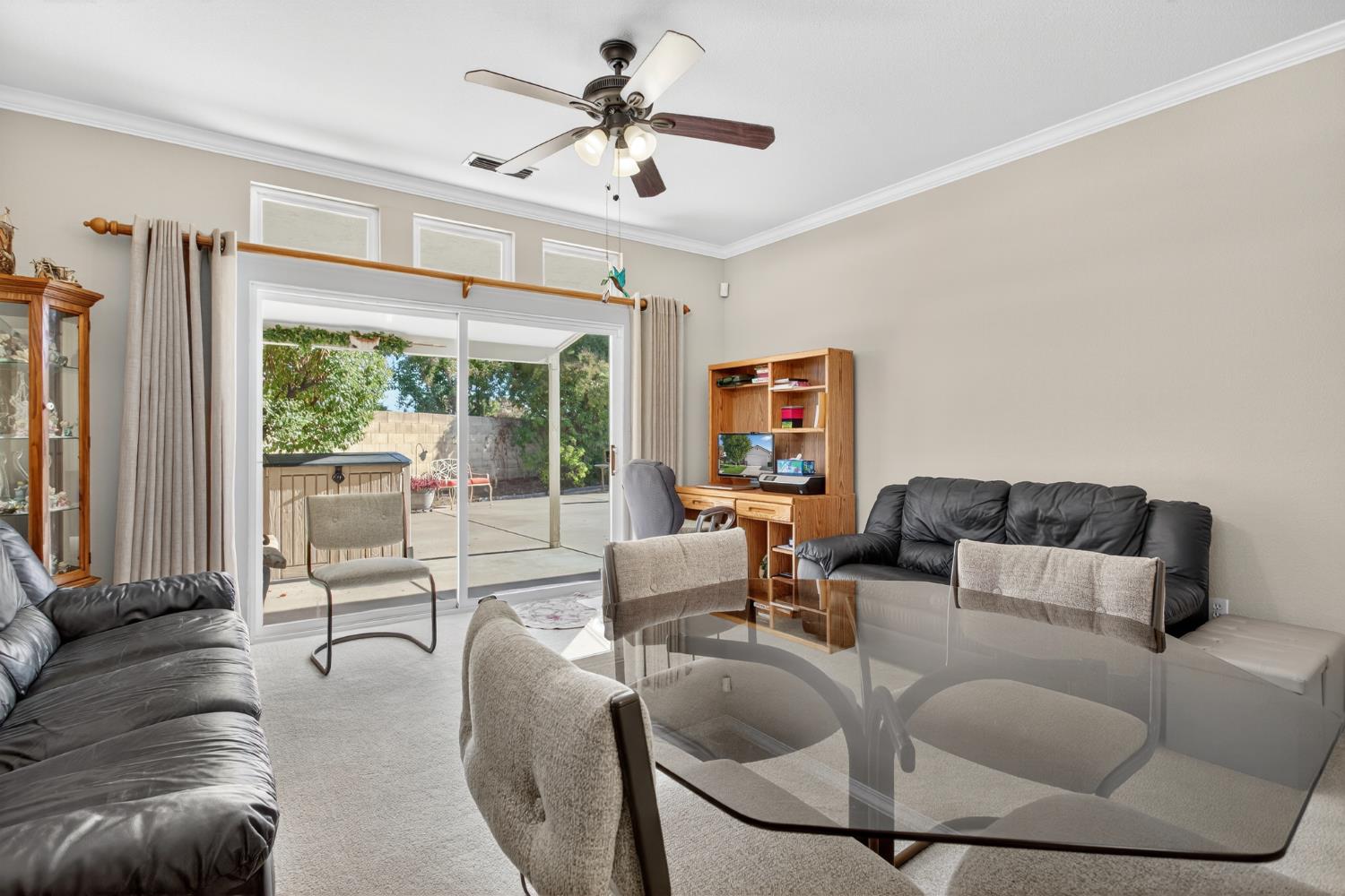 3200 Spring Garden Dr, Turlock, CA 95382