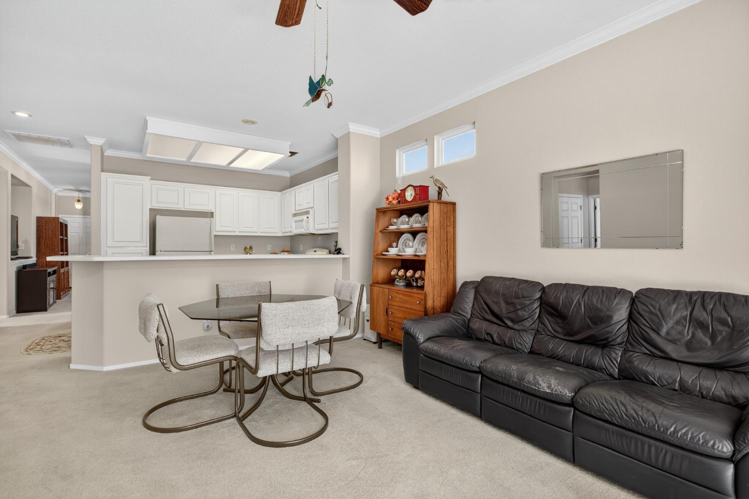 3200 Spring Garden Dr, Turlock, CA 95382